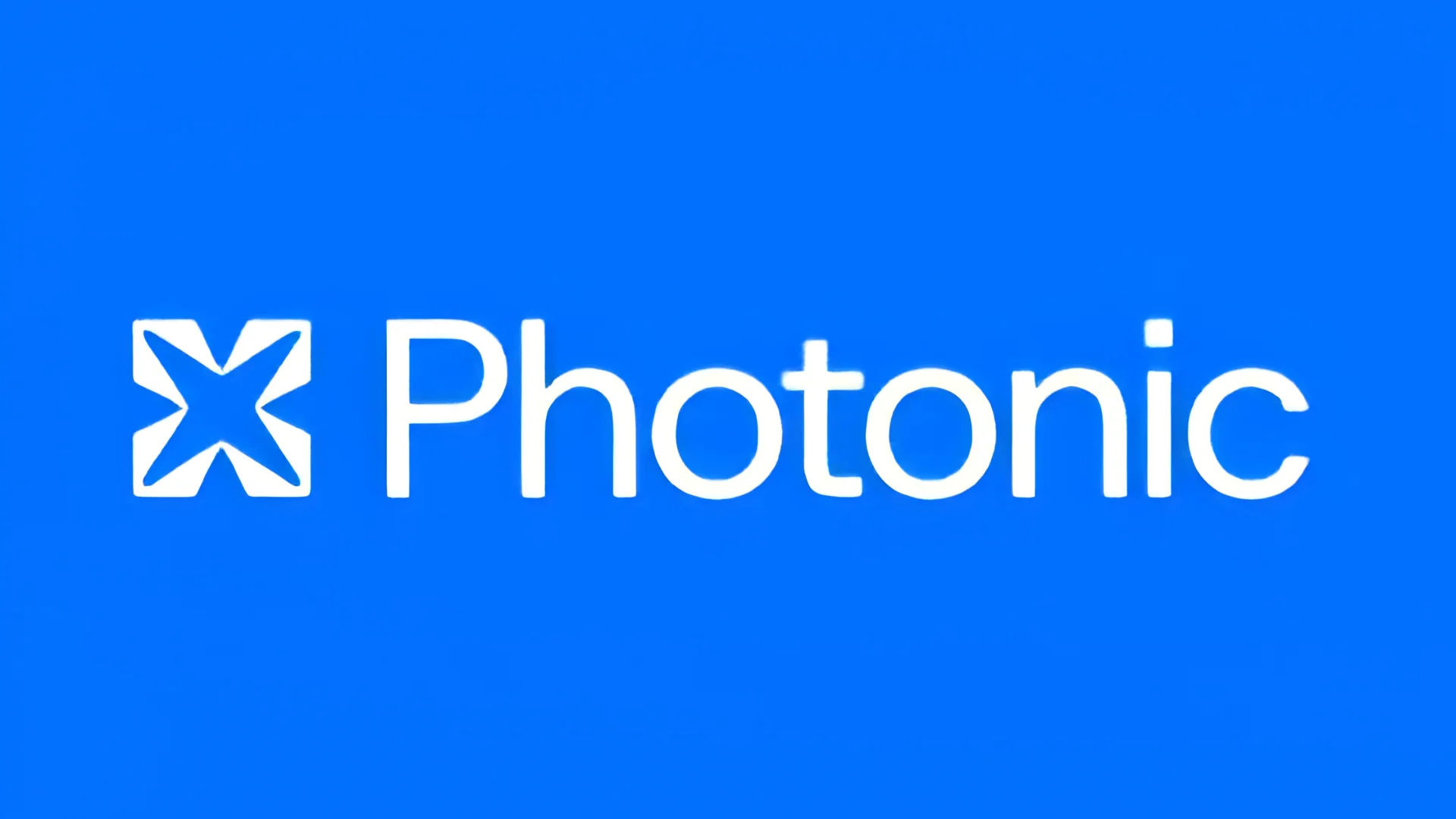 Photonic Raises $200M to Advance Scalable Quantum Computing Infrastructure