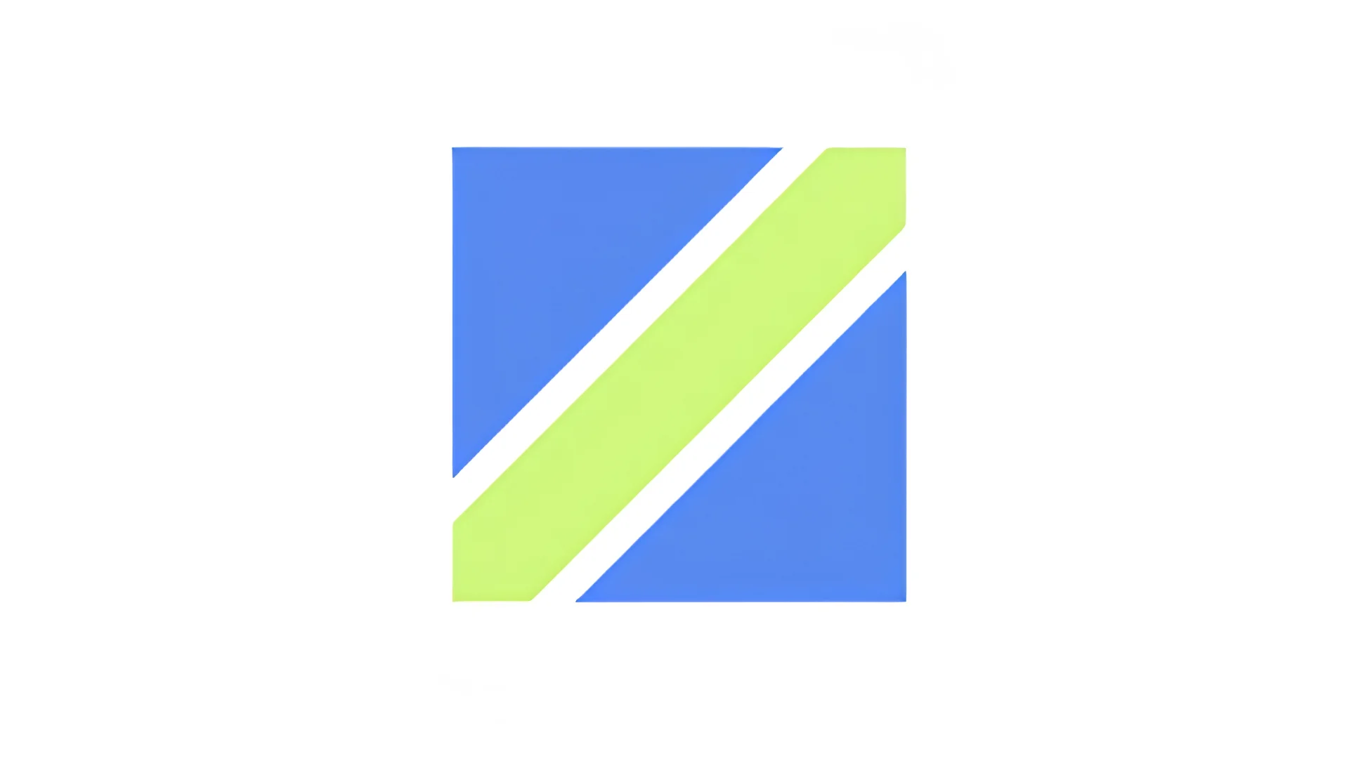 Global Settlement Network Raises $11M Pre-Seed to Build Cross-Border Settlement Infrastructure
