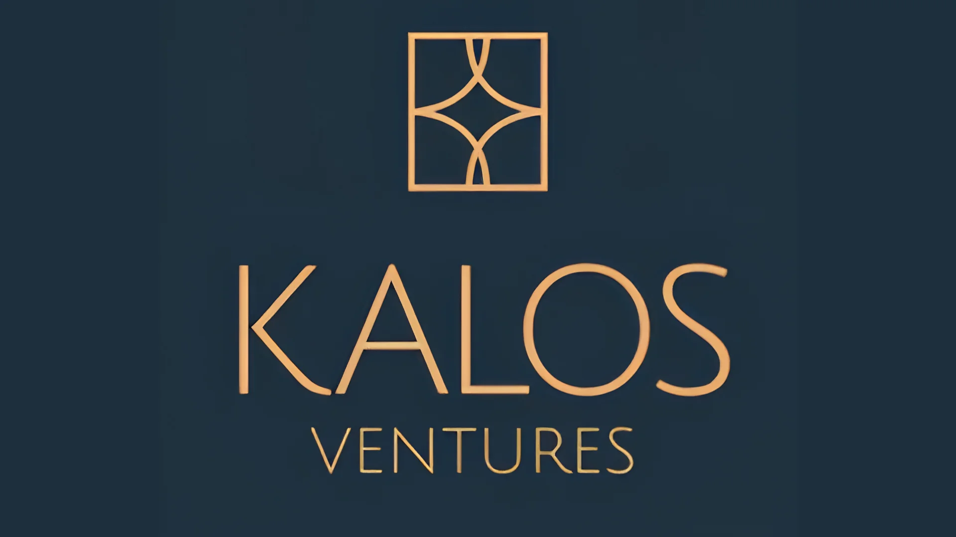 Kalos Ventures Closes $78.8M Fund I to Invest in Workforce and Care Innovation