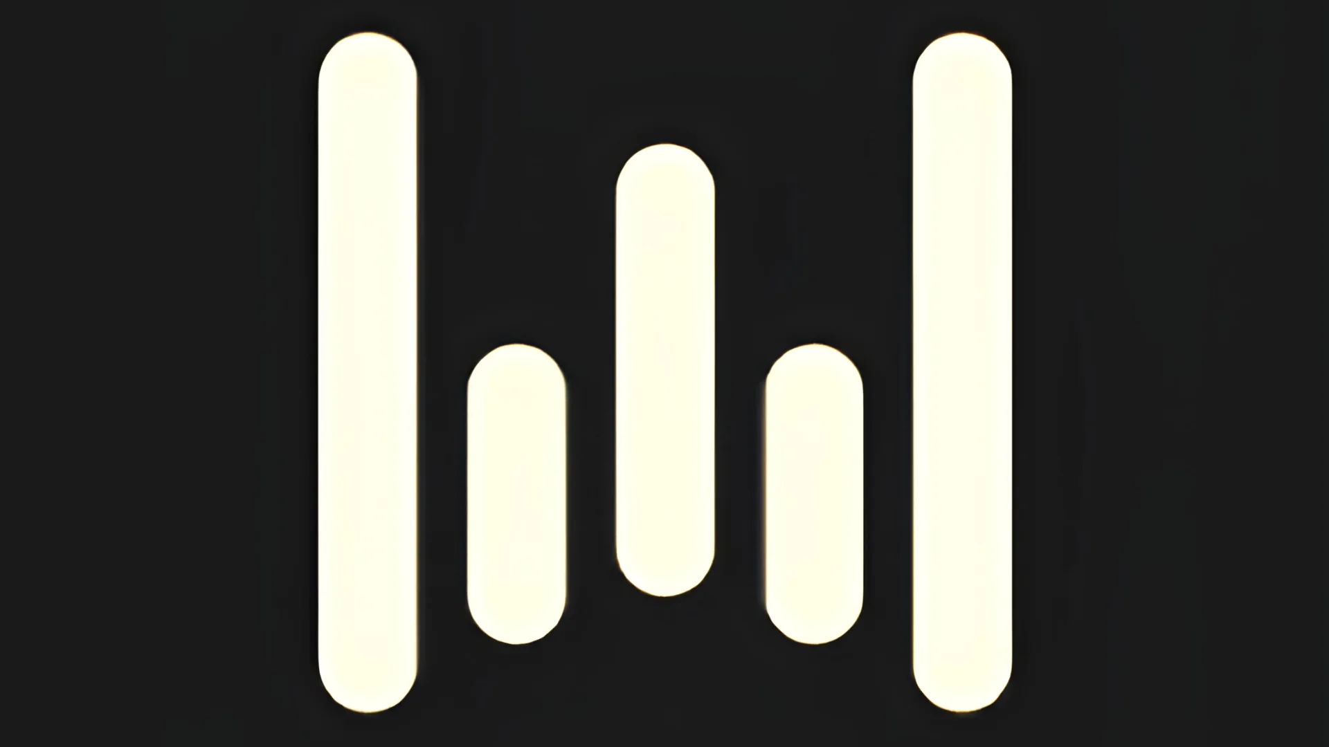 Wispr Raises $260M to Scale Voice-to-Workflow AI Platform