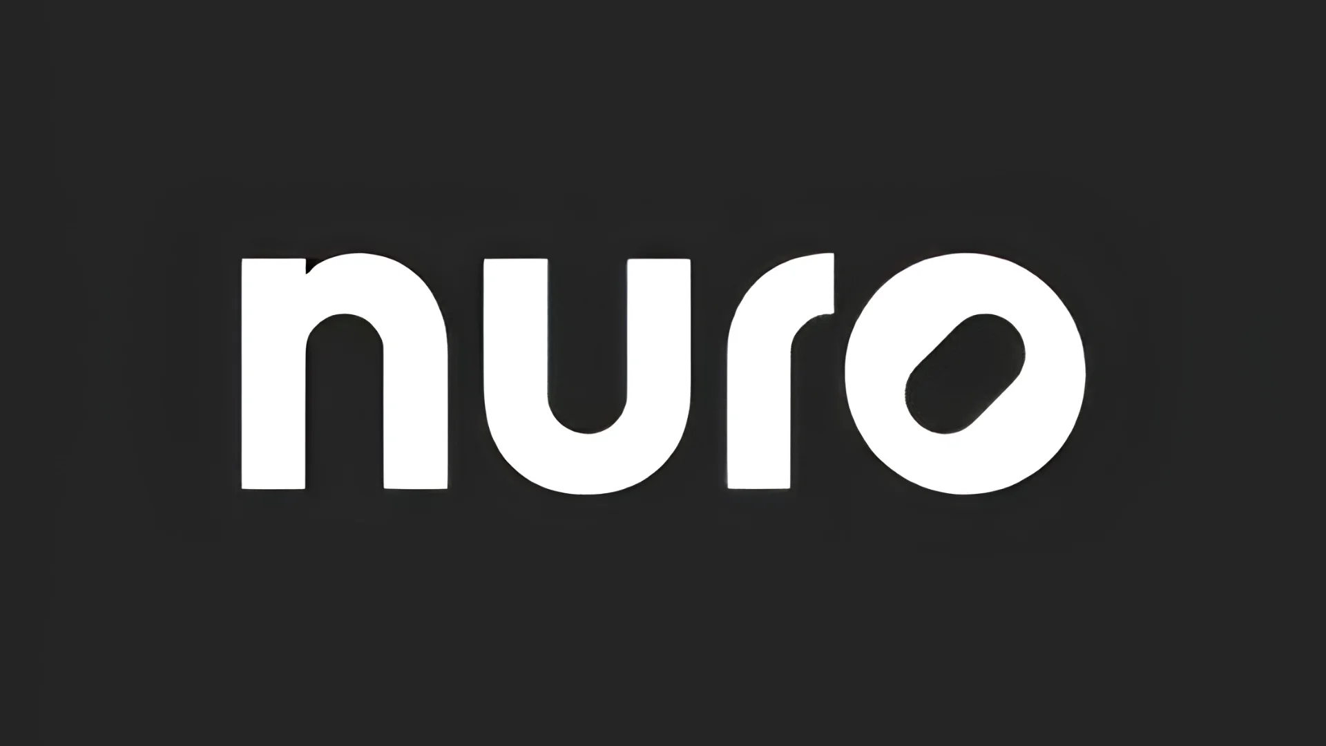 Nuro