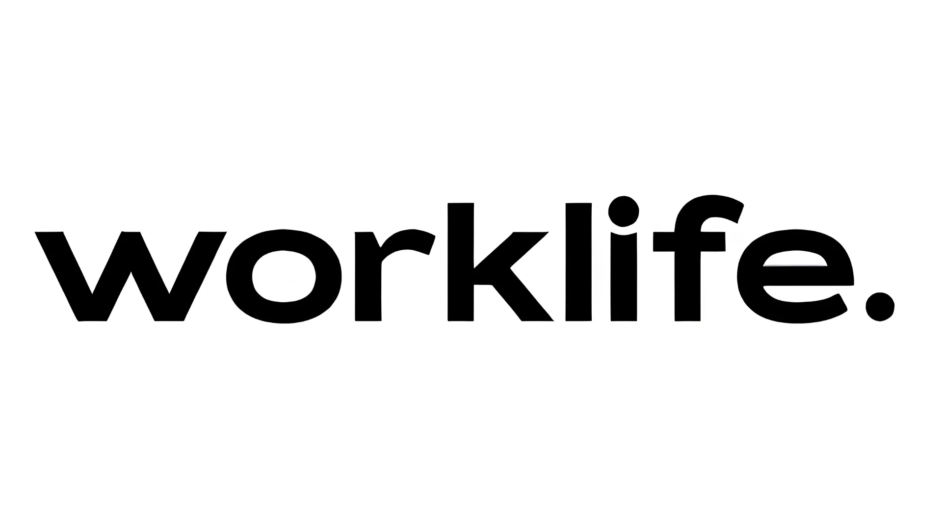 Worklife