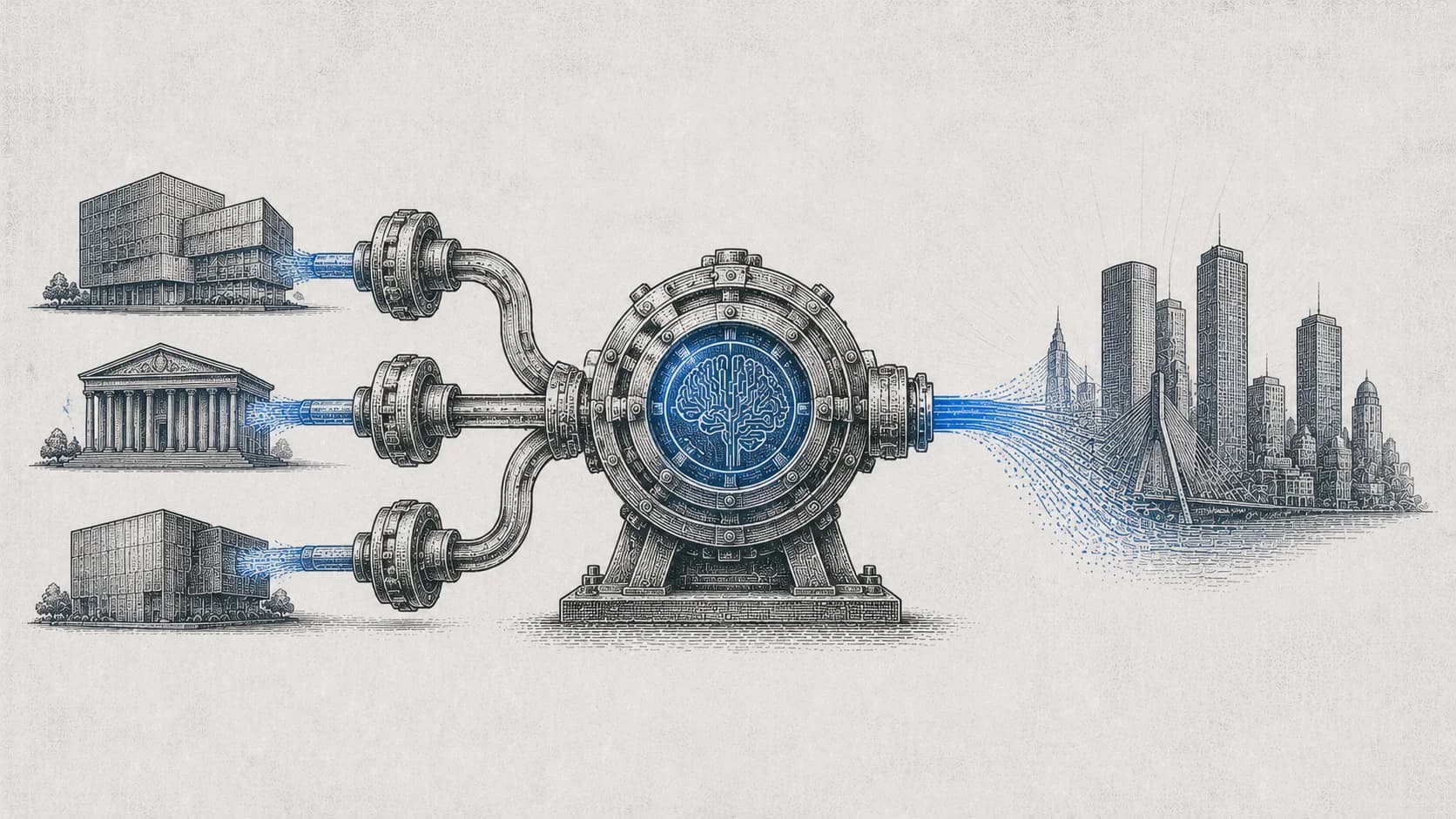 BUILD617, JPMorgan, and Day AI Signal Boston’s AI Power Shift During Tech Week