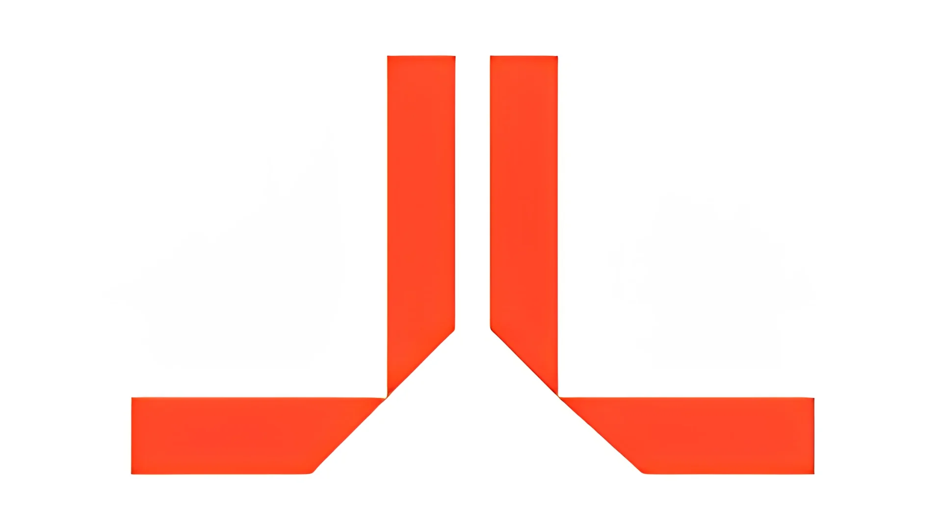 Judgment Labs Raises $32M as AI Agents Enter Their “Trust Era”