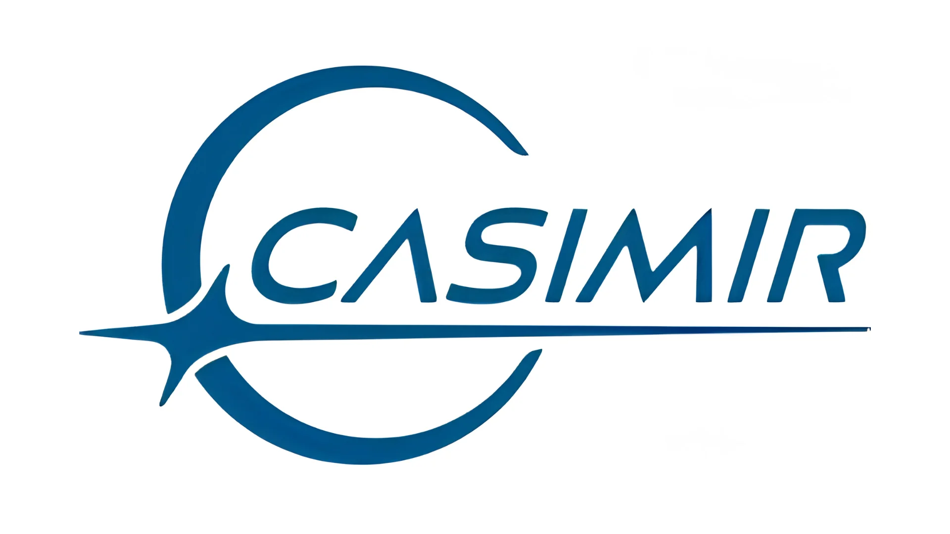 Casimir Raises $12M Seed Round to Bet Against Batteries and Conventional Power Infrastructure