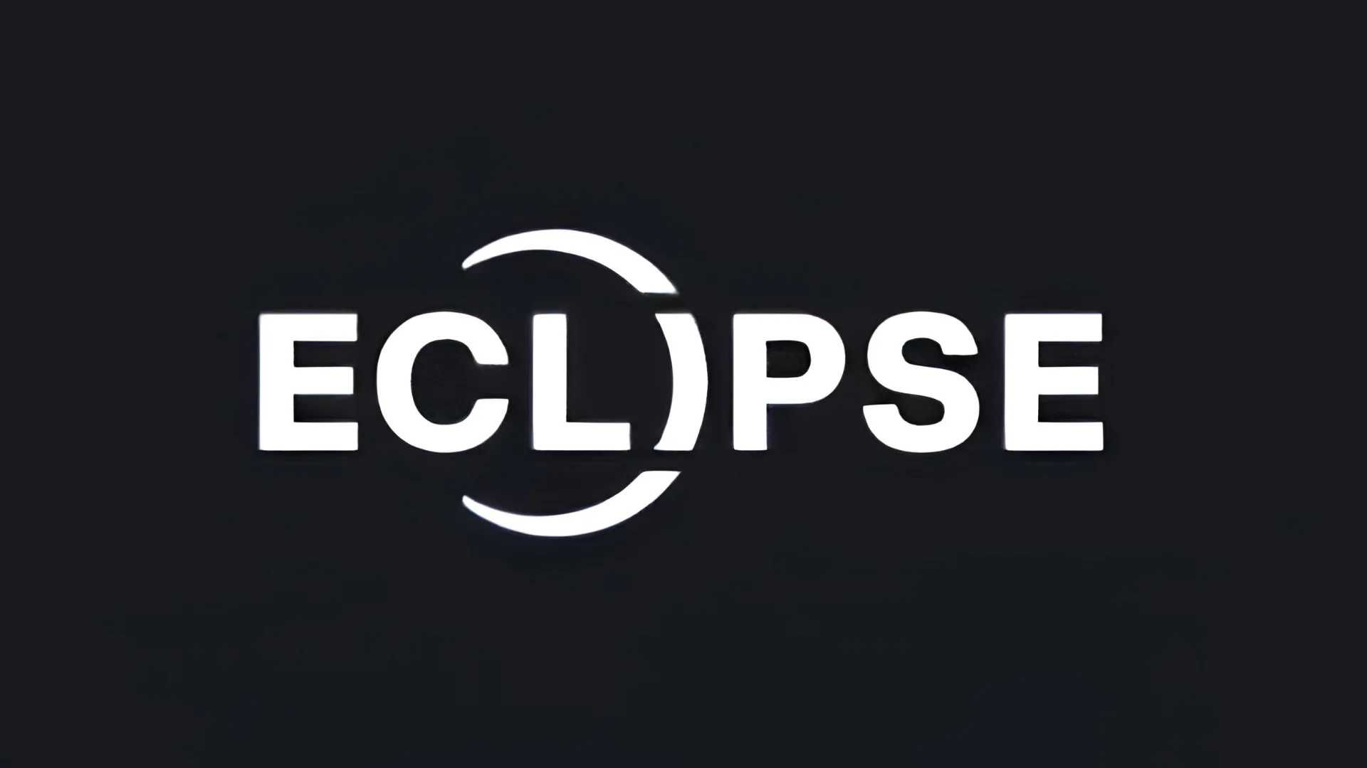 Eclipse