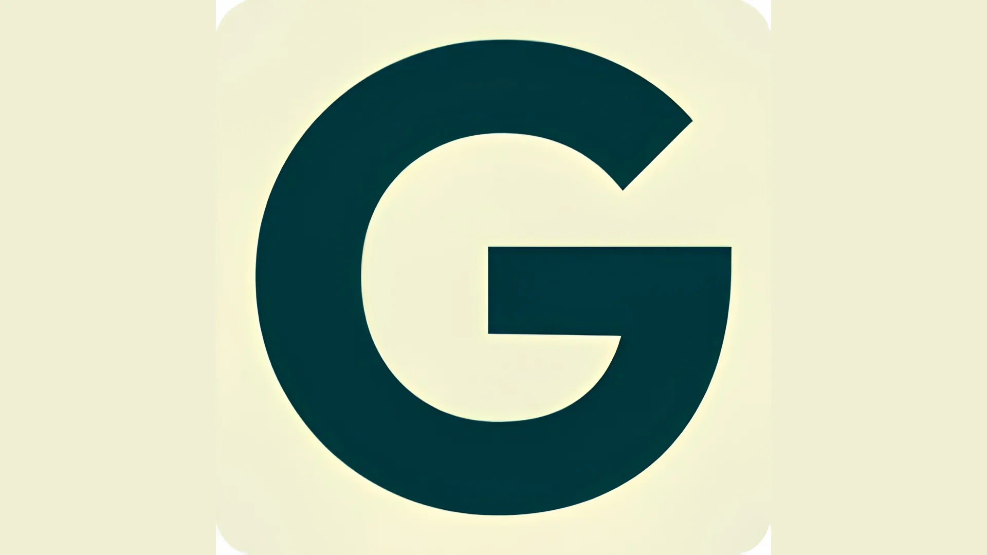 Greenboard Raises $15.5M Series A to Rebuild Securities Compliance Infrastructure