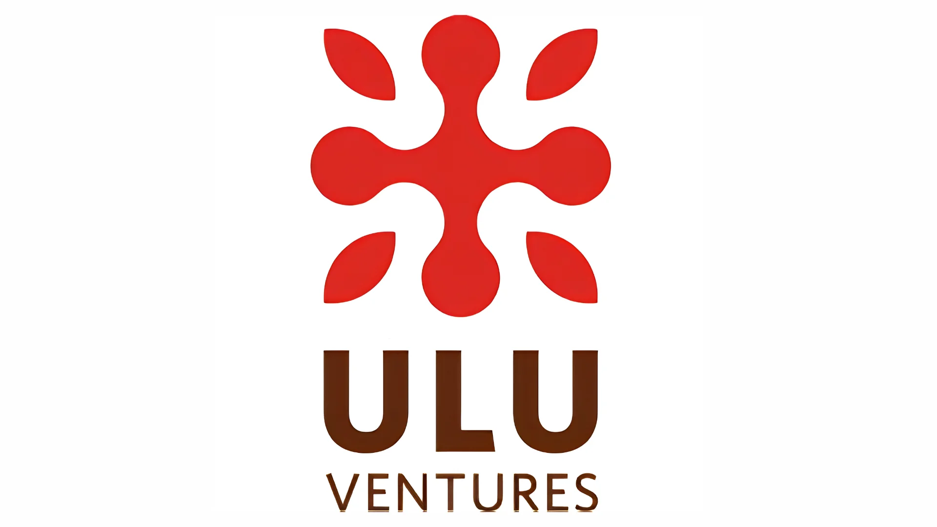 Ulu Ventures