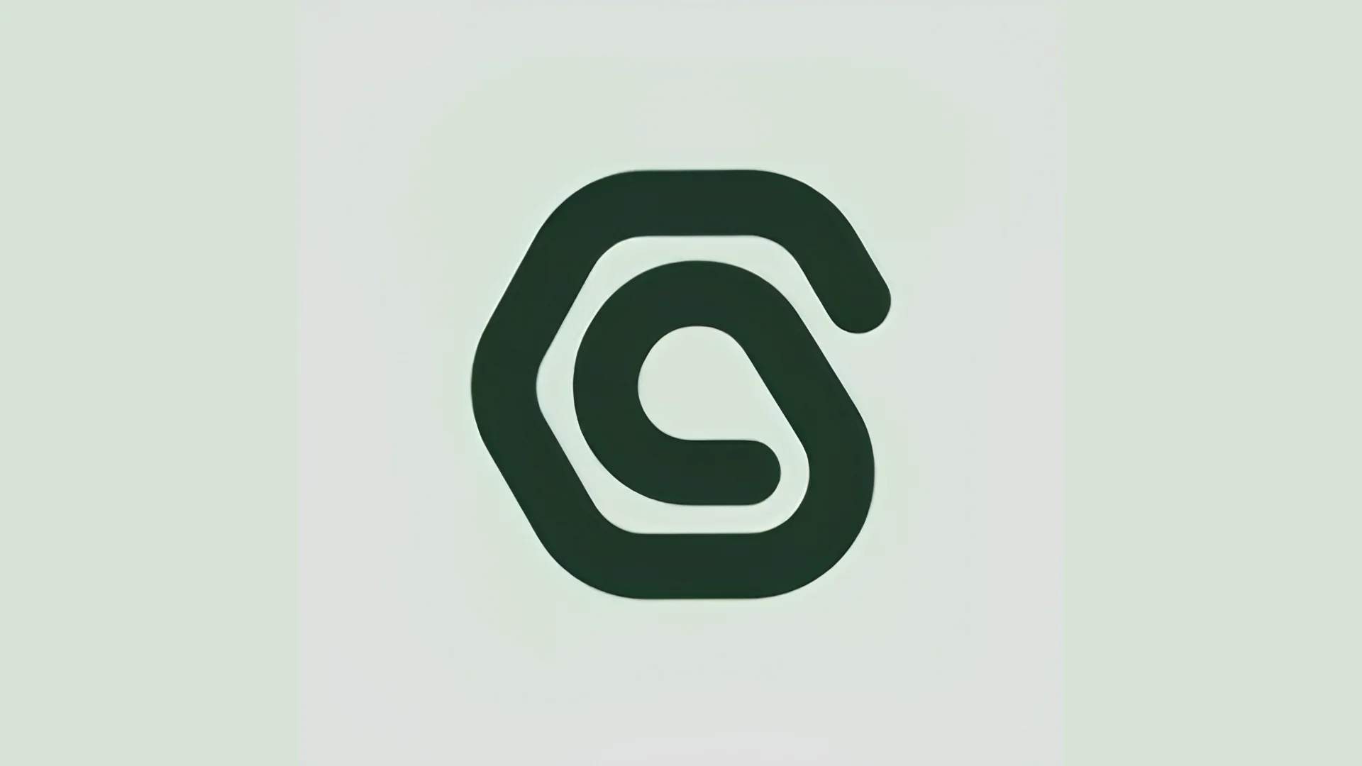 gaiia Raises $40M Series B to Modernize Telecom Operations With AI