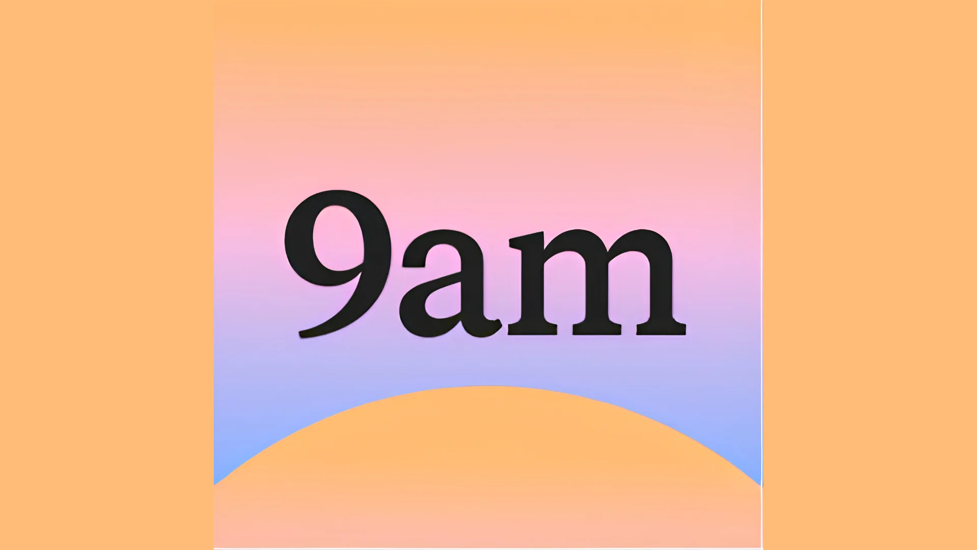 9amHealth Raises $26M Series B as Chronic Care Economics Shift
