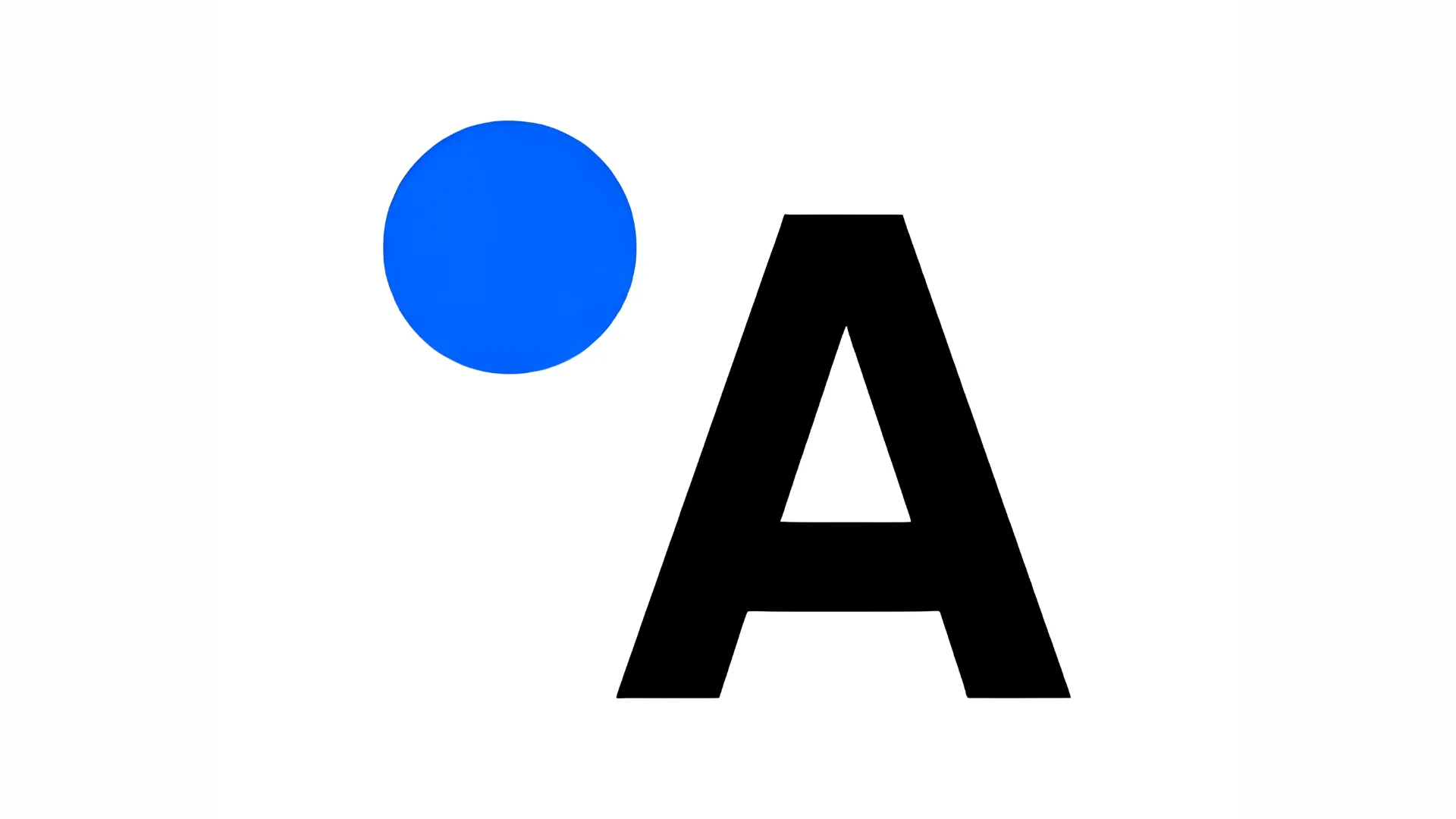 Anomaly raised $17M led by Sound Ventures to expand its AI-powered payer intelligence platform for healthcare providers and health systems.