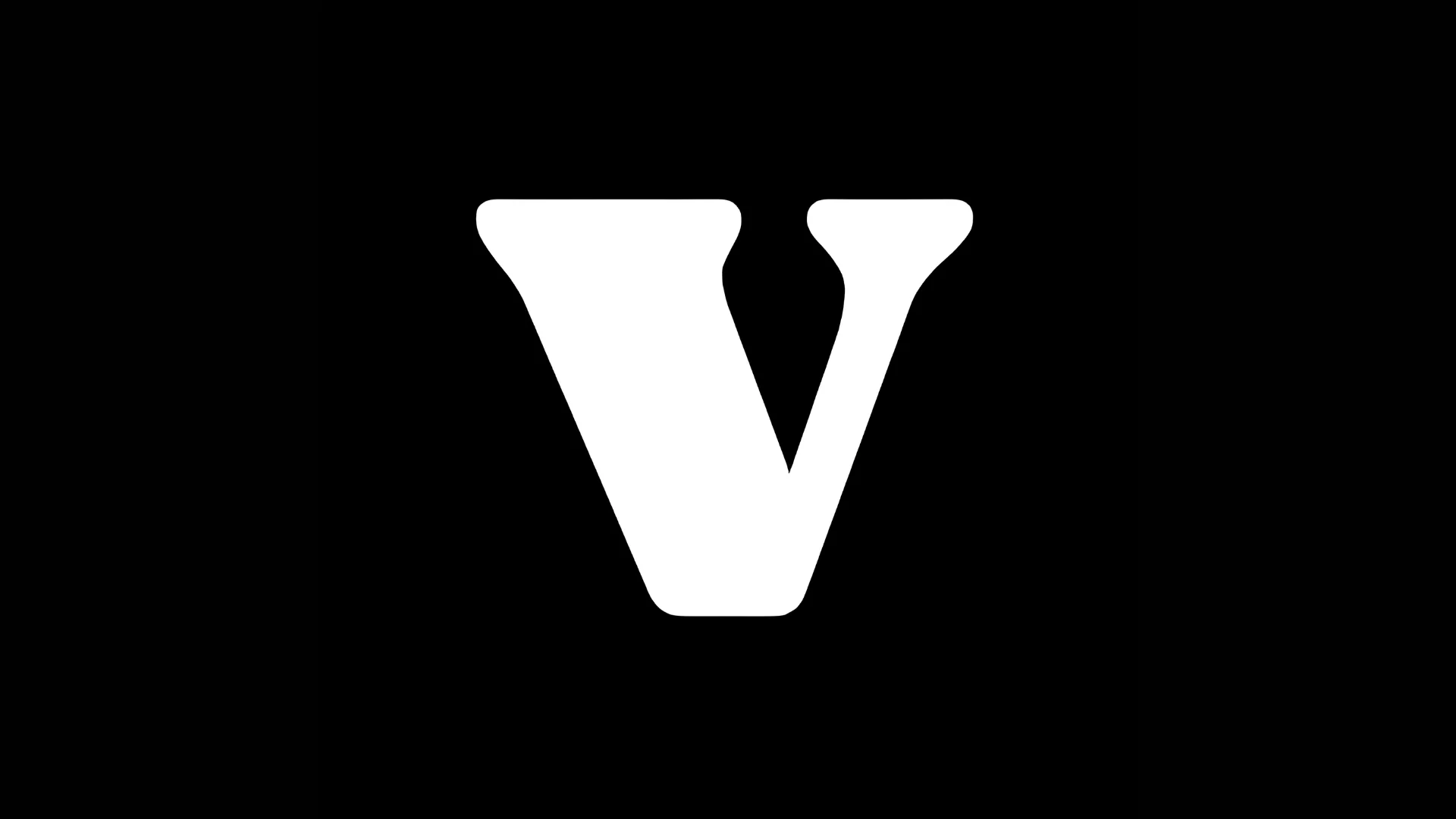 Vector Raises $10M Series A to Drag B2B Advertising Out of the Fog