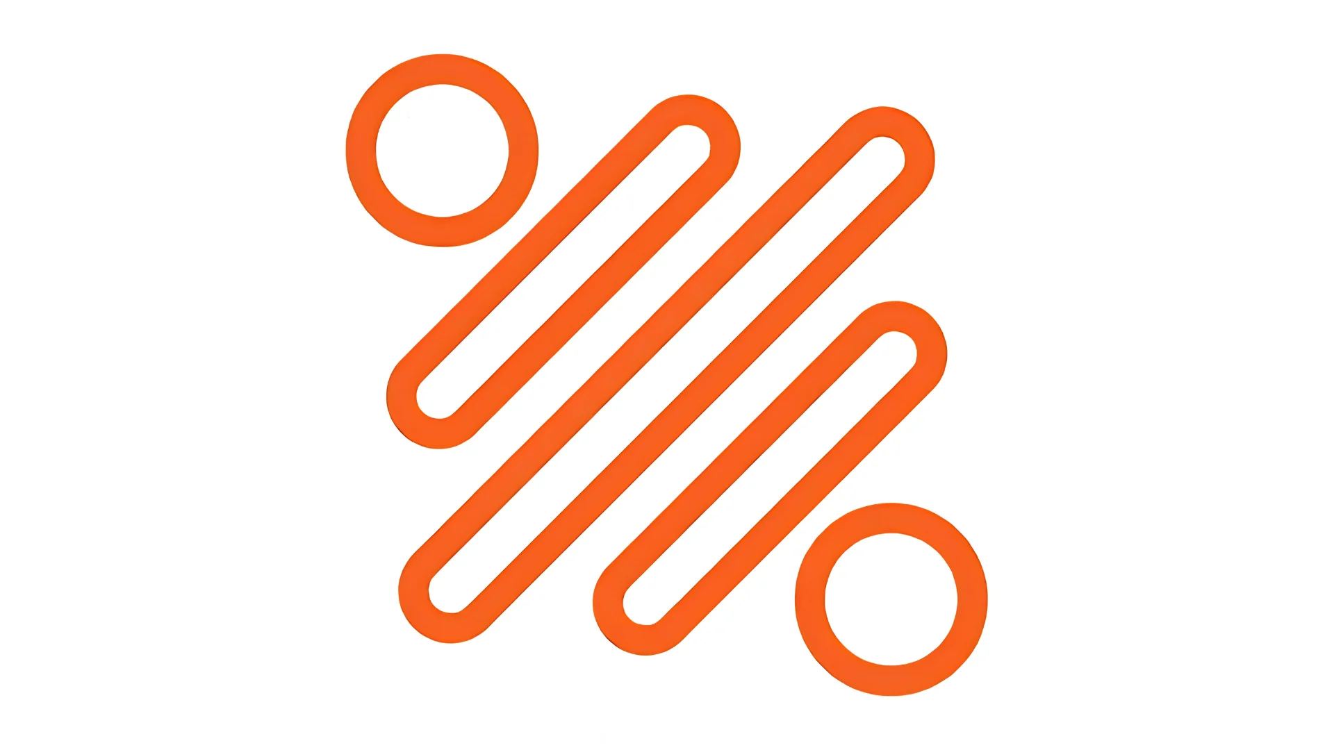 Credibly Secures $260M as SMB Lending Gets Institutional Again