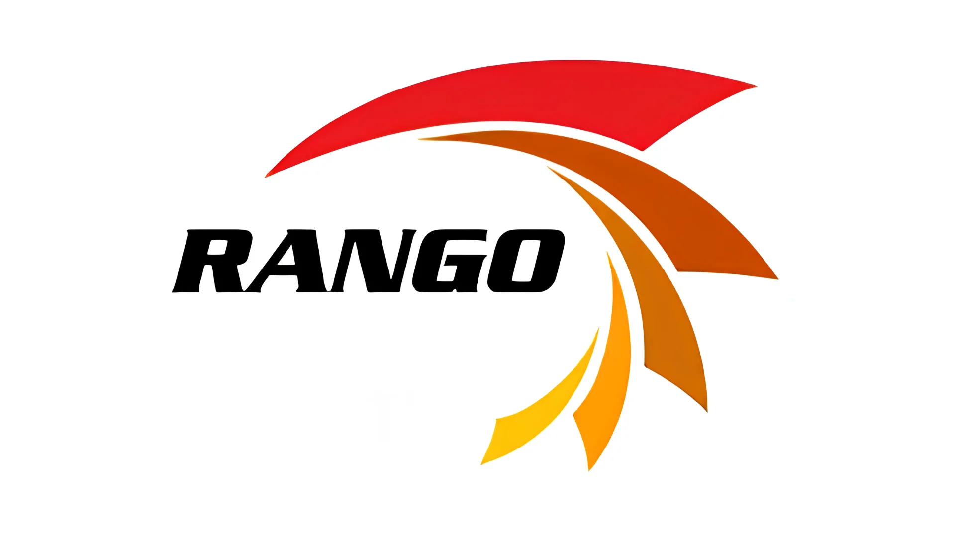 Rango Secures $25M From White Oak as Mining Services Scale Up Across the U.S.