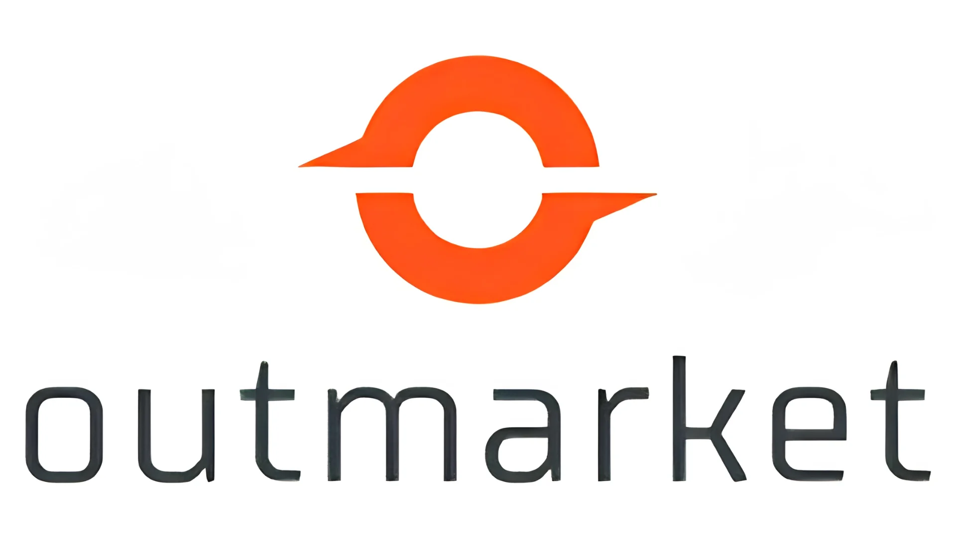 Outmarket AI Raises $17M Series A to Modernize Insurance Workflows