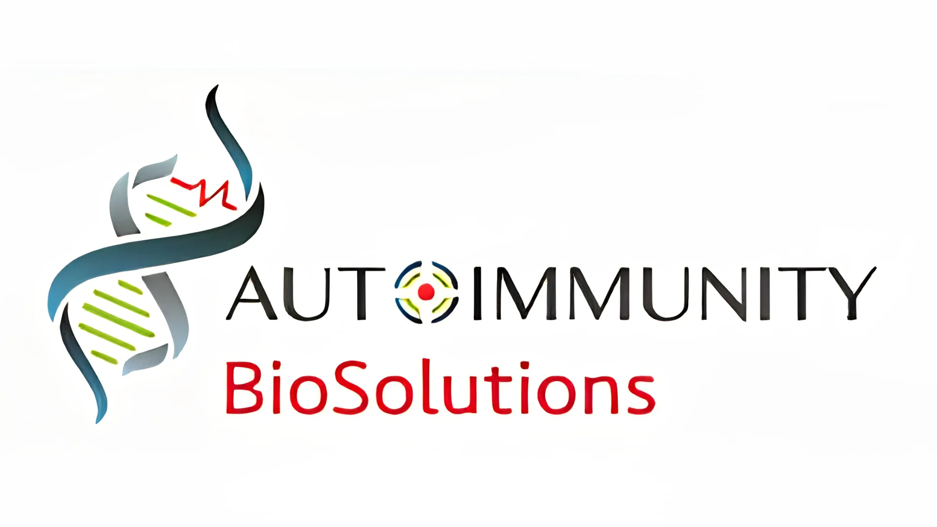 Autoimmunity BioSolutions Raises $1M in Seed Extension to Target the Genetic Engine Behind Autoimmune Disease