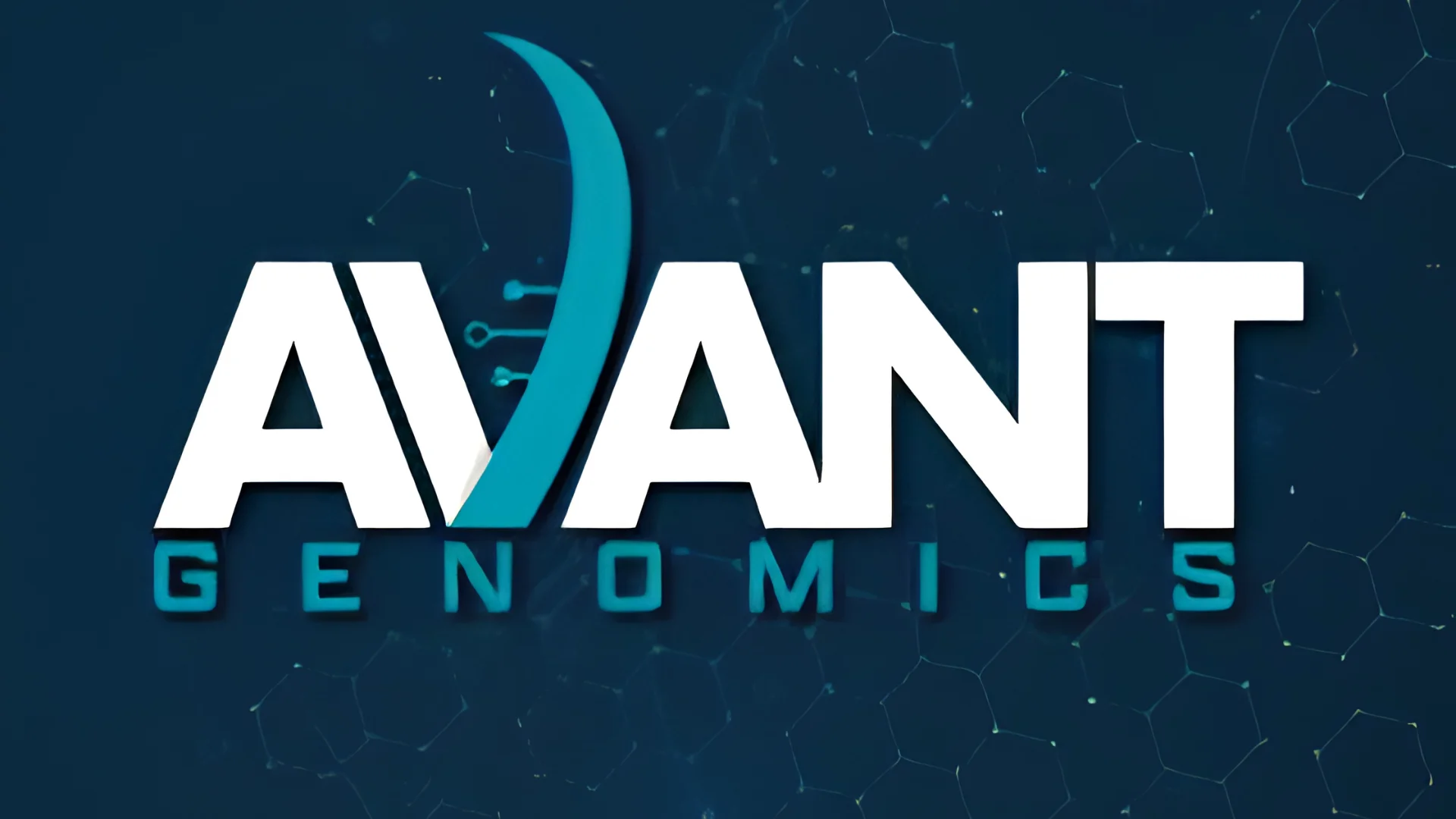 Avant Genomics Raises $3M+ to Fix the Most Ignored Problem in Precision Oncology
