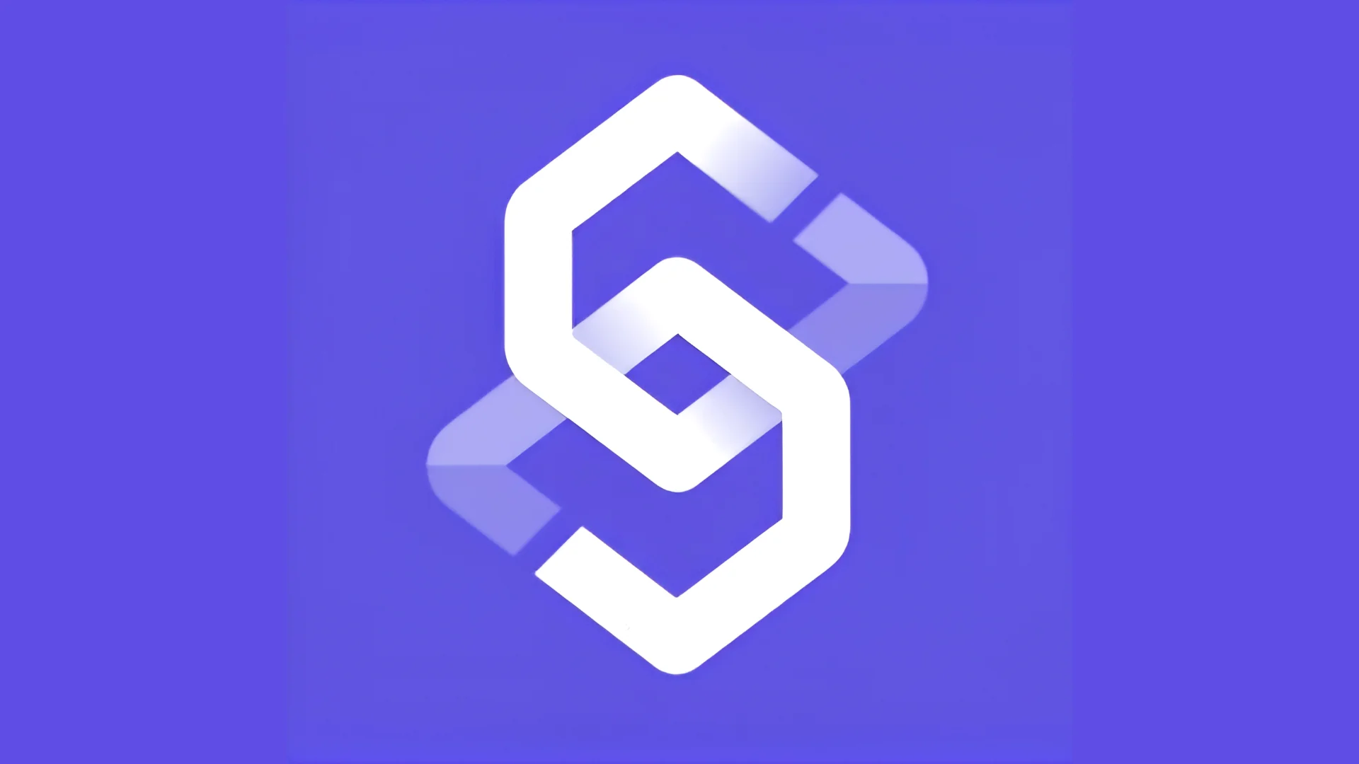 Secludy Raises $4M Seed to Solve AI’s Dirtiest Enterprise Problem