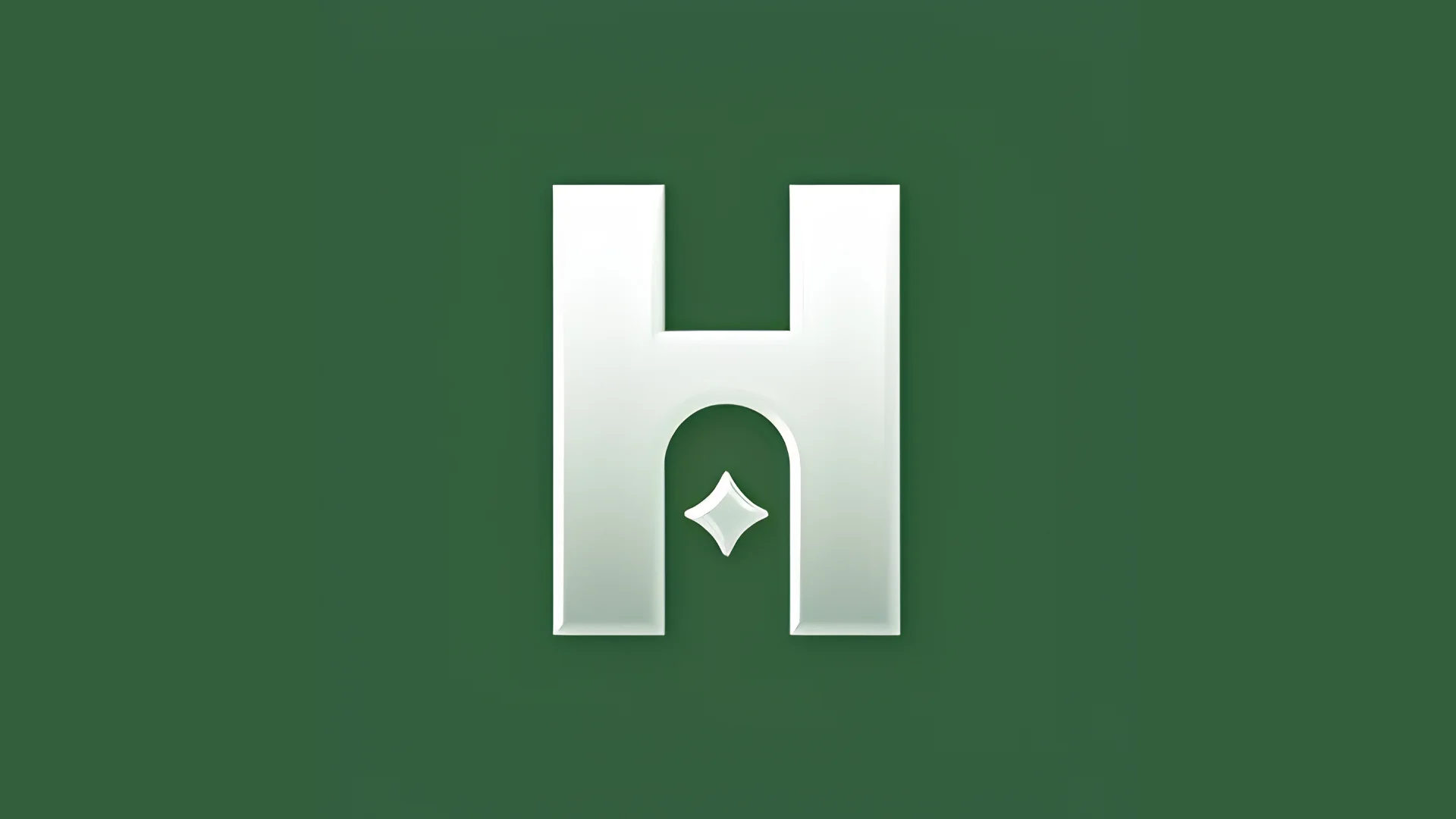 Hint Raises $10M Seed to Turn Homeownership Into a Living System