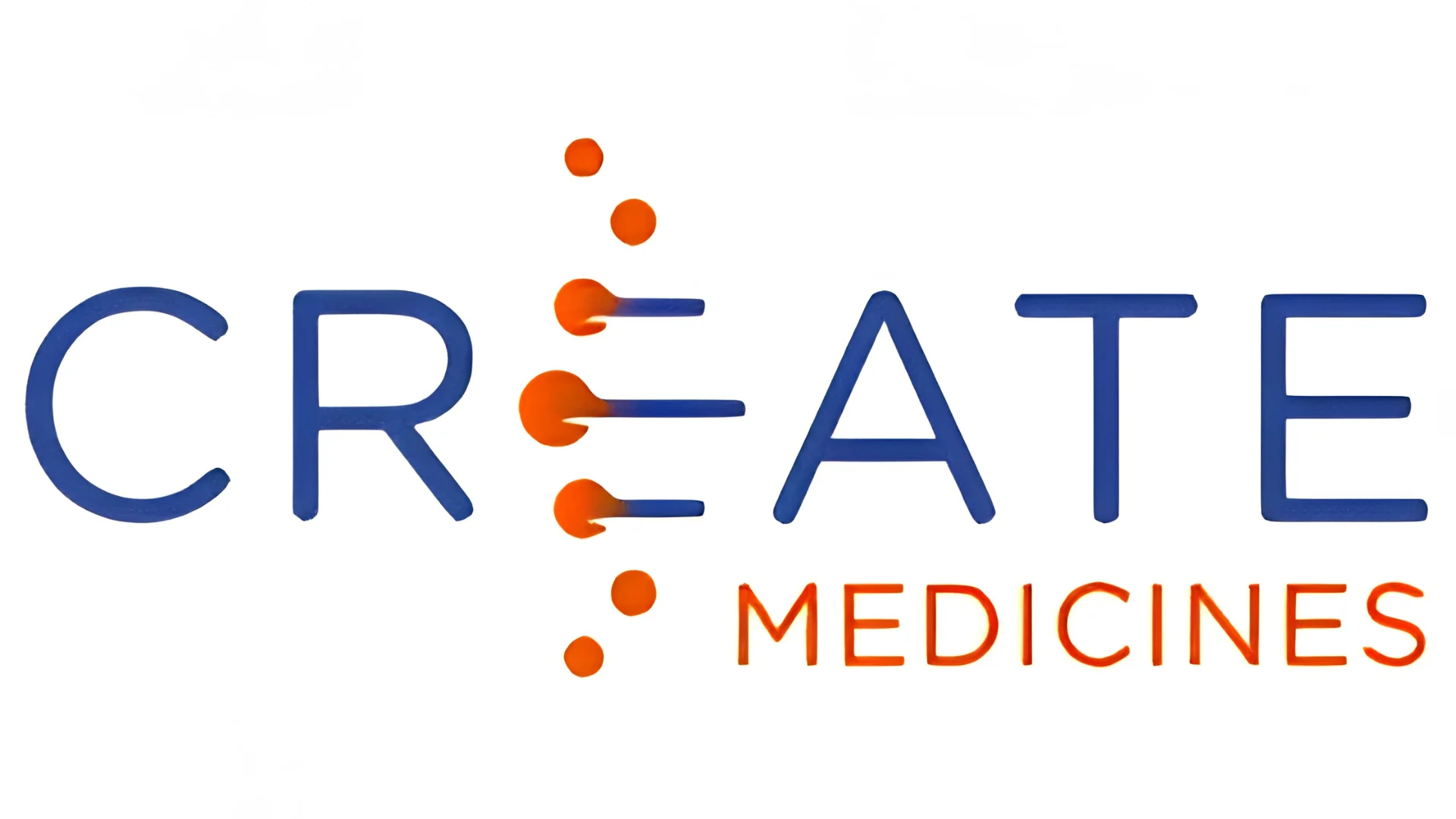 CREATE Medicines Raises $122M Series B to Push In Vivo CAR Therapy Into the Biotech Mainstream