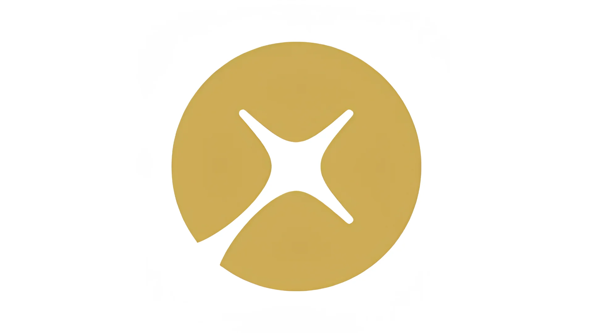 Optura Raises $17.5M Series A to Bring Accountability to Healthcare AI