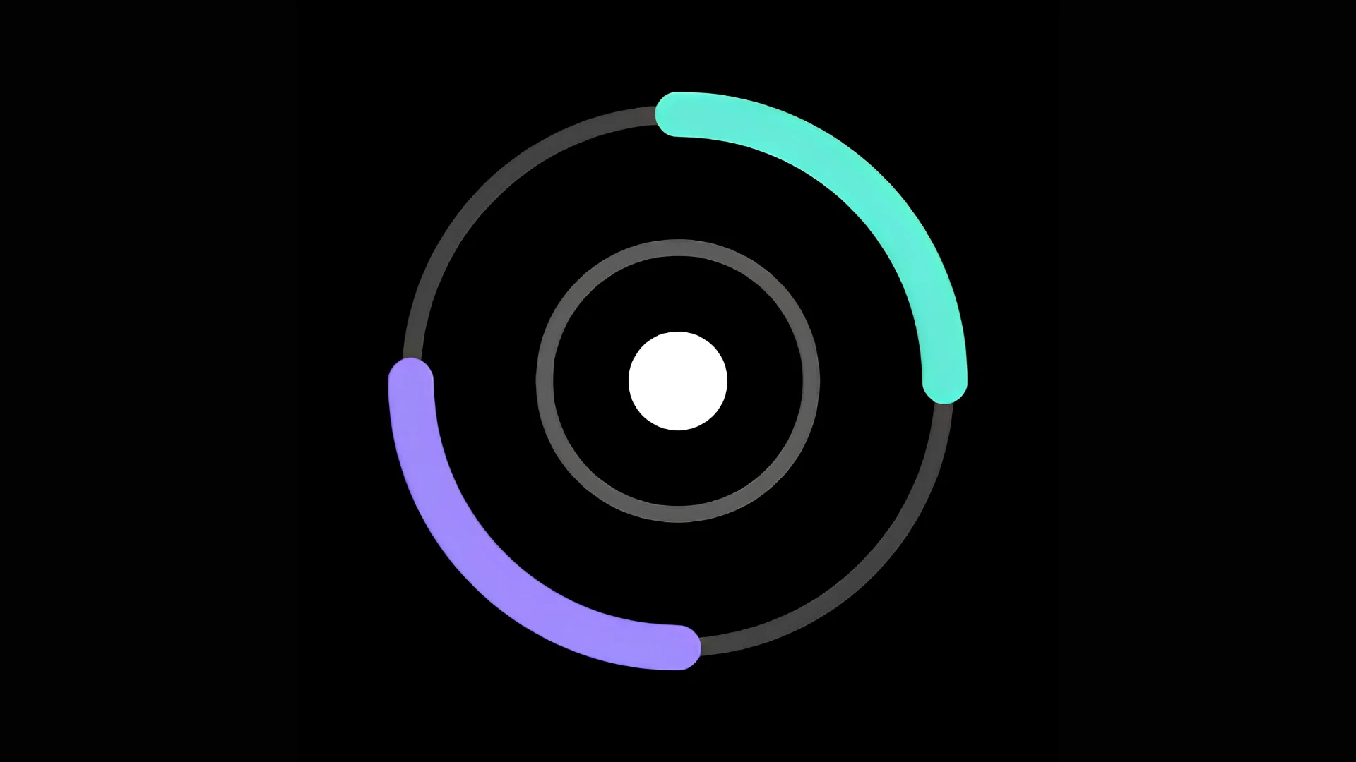 Origin Lab Raises $8M Seed to Turn Video Games Into AI Infrastructure