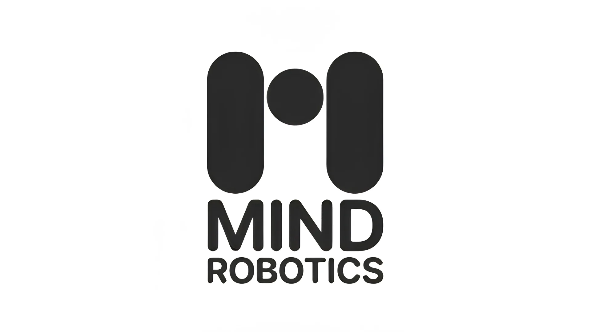 Mind Robotics Raises $400M as Industrial AI Stops Playing Defense