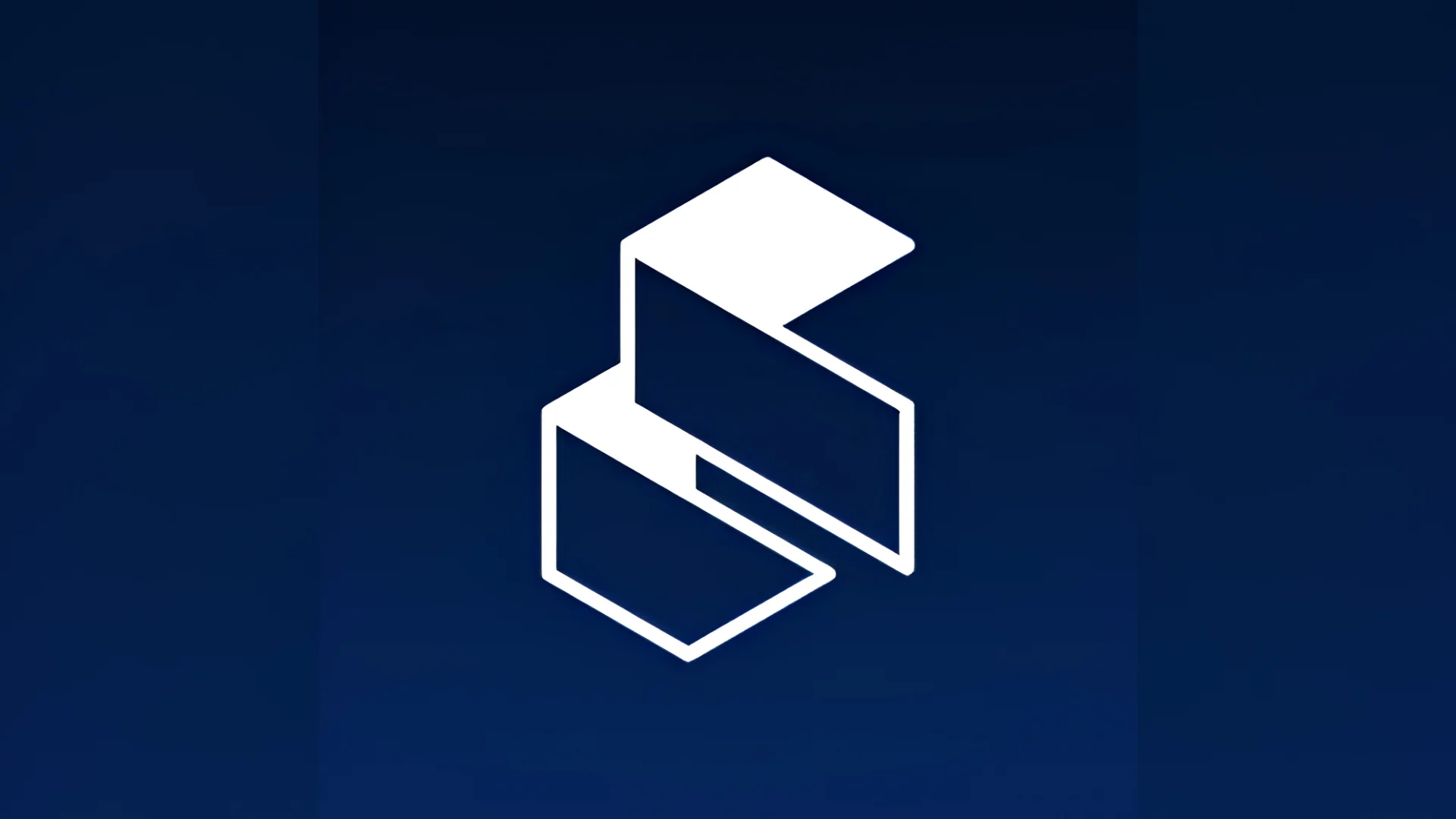 equipifi Raises $34M Series B as Banks Fight to Reclaim BNPL