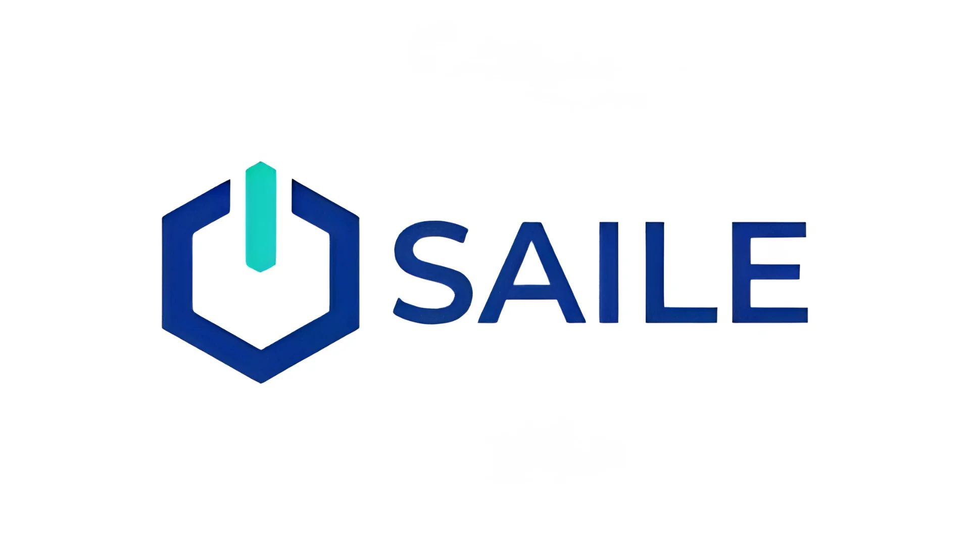 Saile Raises $2.2M Pre-Seed to Attack Healthcare’s Credentialing Gridlock