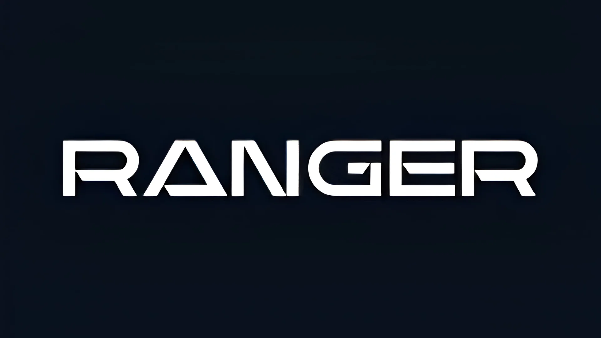 Ranger AI Raises $8.4M Seed Bonfire to Automate Industrial Tendering Chaos