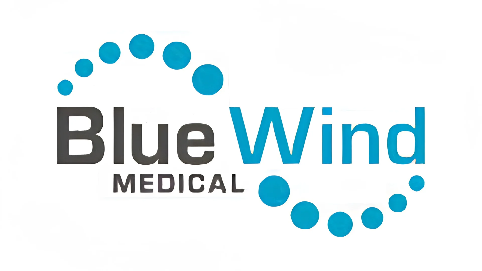 BlueWind Medical Raises $47.8M as Neuromodulation Finally Gets Serious Attention