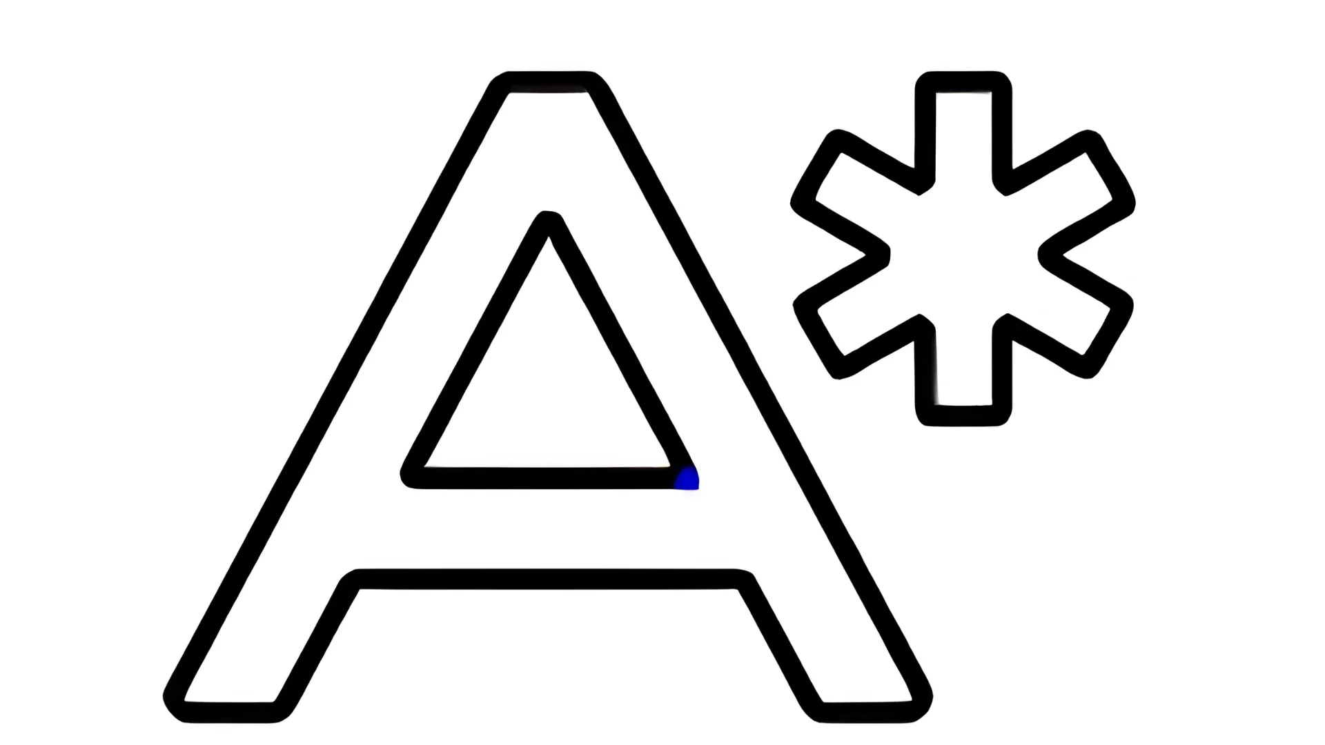 A* Closes $450M Fund III as AI Venture Capital Gets Too Big to Move