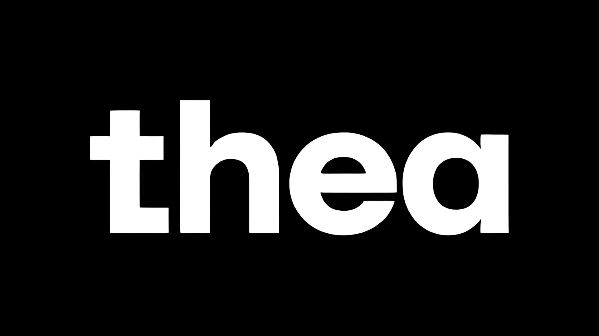 Thea Raises $4M Pre Seed to Build AI Infrastructure for Aesthetics