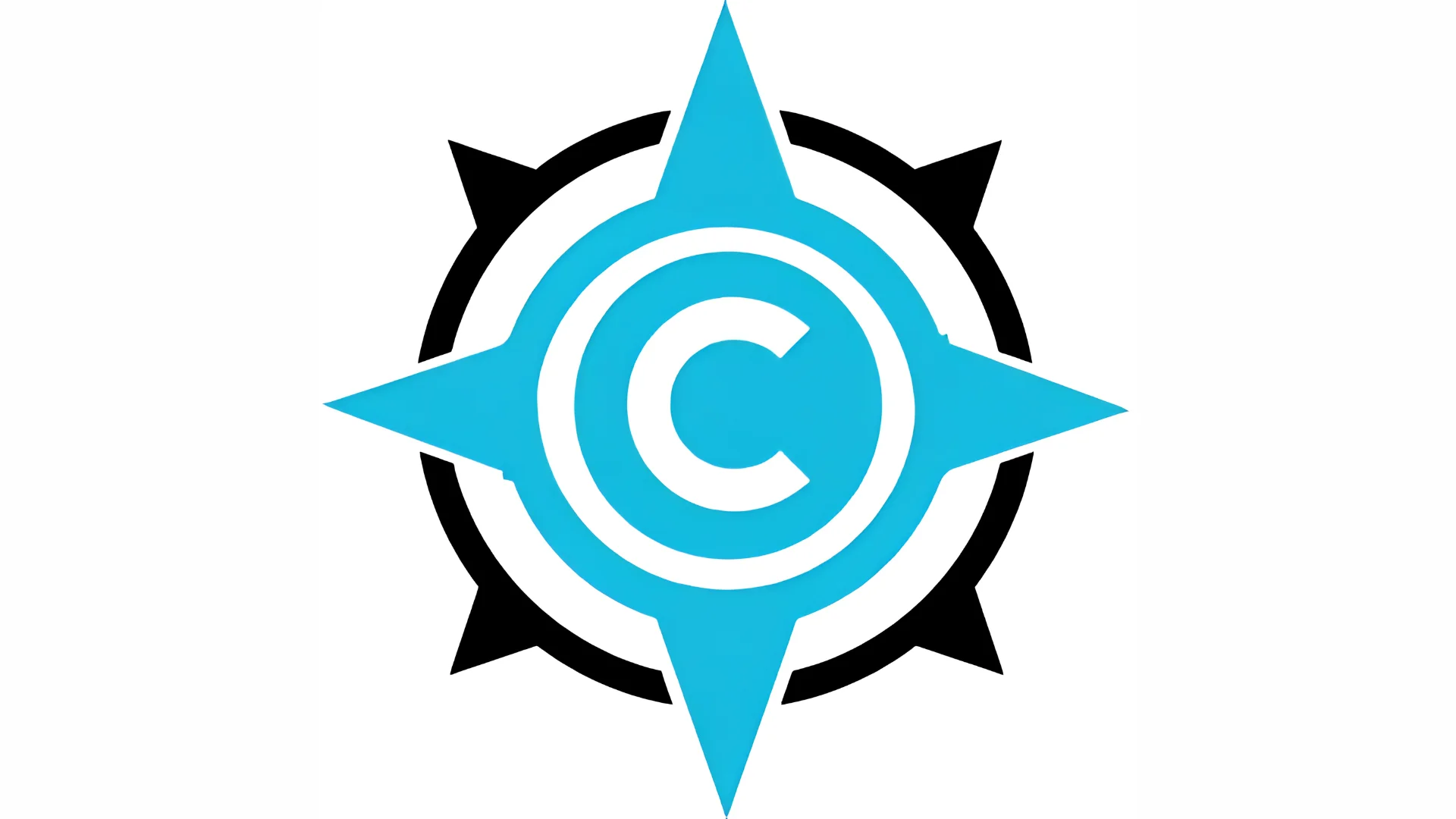 Champion Leadership Group Closes $55M SaaS Fuel Fund Without a Pitch Deck