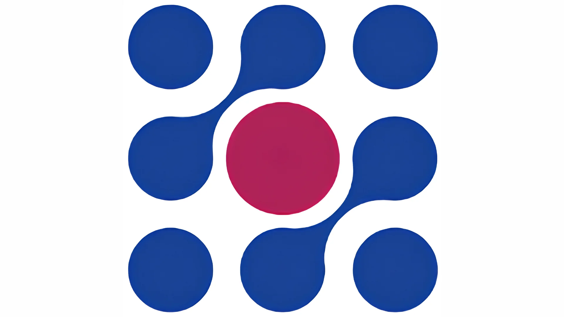 Urologic Health Raises $11M Seed to Modernize Bladder Monitoring