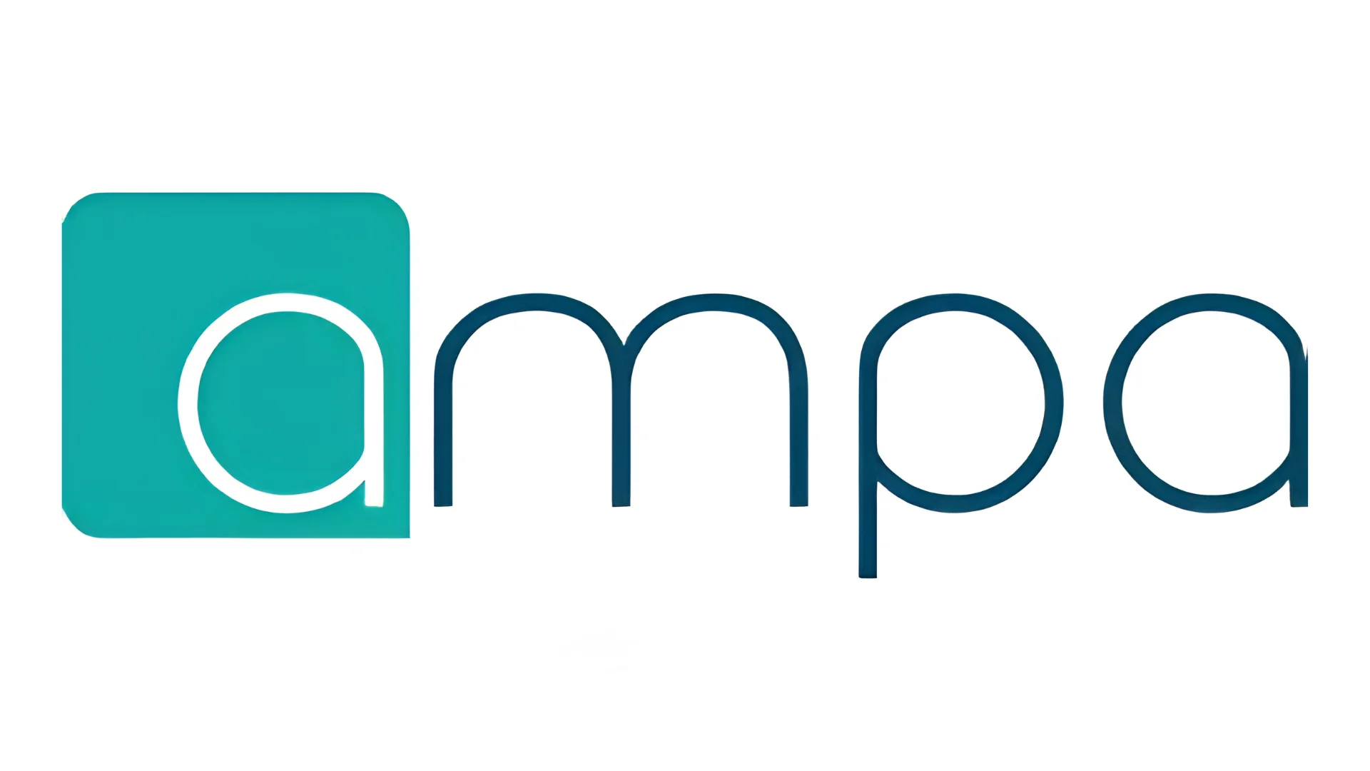 Ampa Raises $25M+ Funding to Scale Portable Depression Treatment