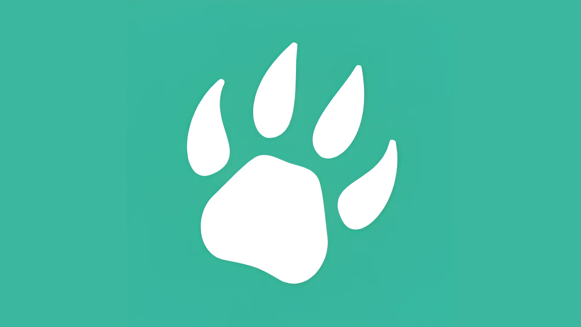 Mongoose AI Raises Oversubscribed Seed Extension to Bring Governed AI Agents to Healthcare Payers