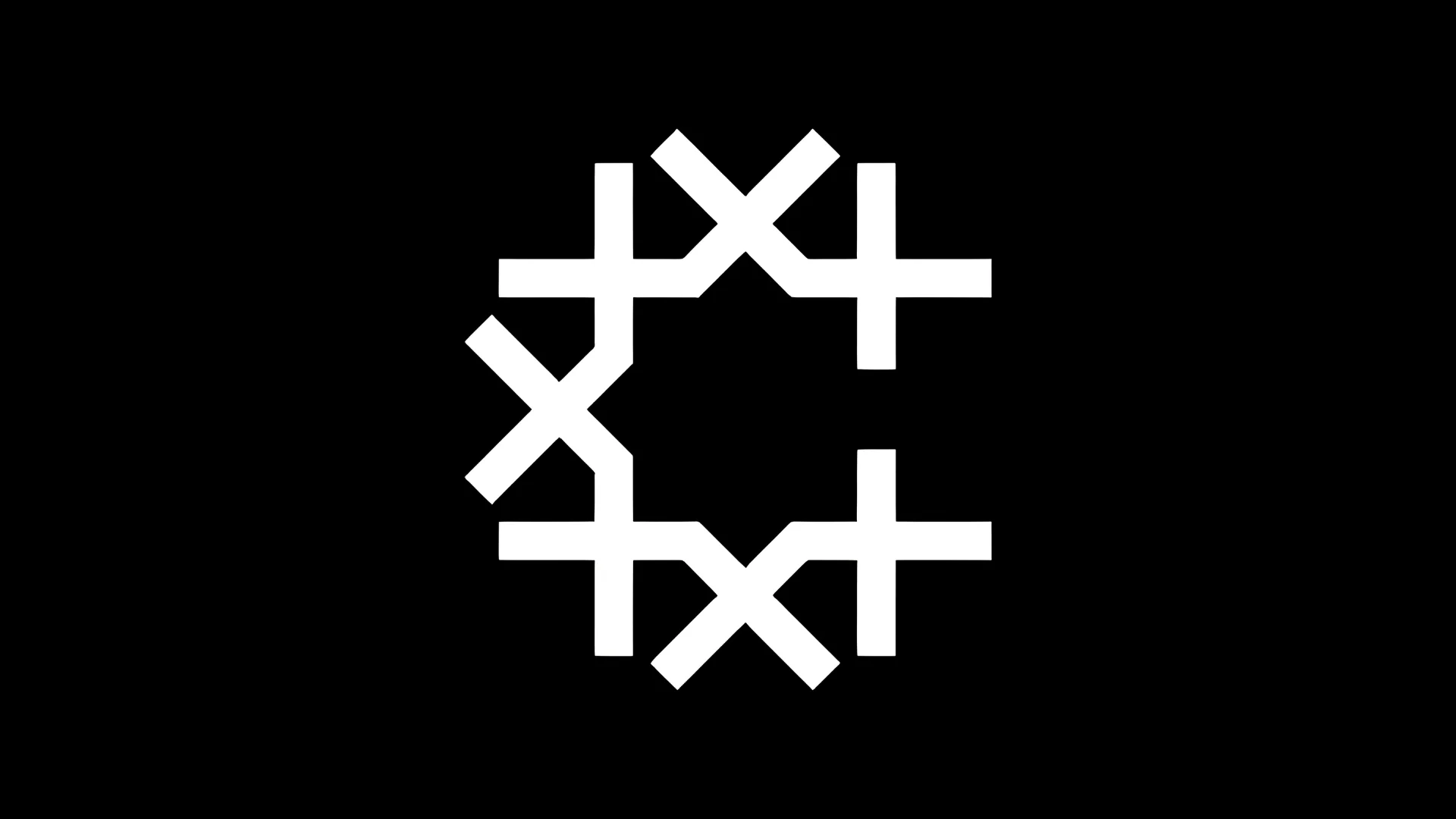 Crux Secures $500M Debt From Nuveen as Clean Energy Finance Infrastructure Becomes the Real AI Trade