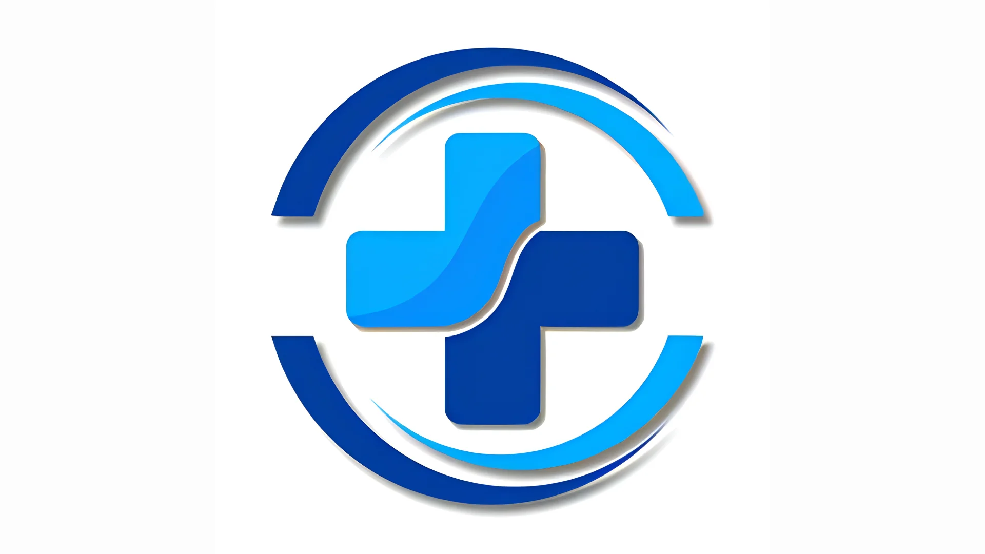 Chromie Health Raises $2M Pre-Seed to Fix the Hospital Staffing Mess Nobody Wants to Talk About