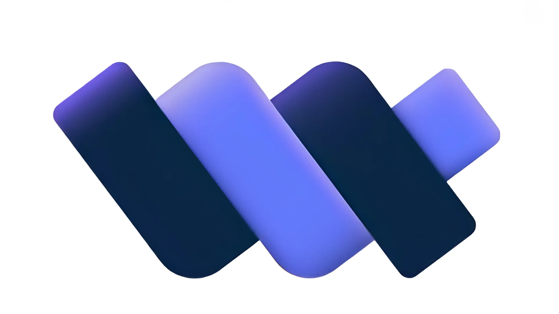 Wirestock Raises $23M Series A to Become the Data Pipeline Behind Generative AI