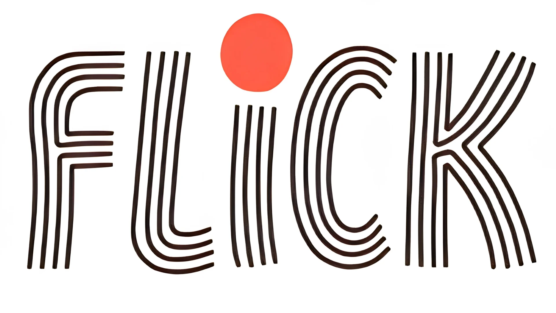 Flick Raises $6M Seed to Build AI Filmmaking for Directors, Not Prompt Addicts