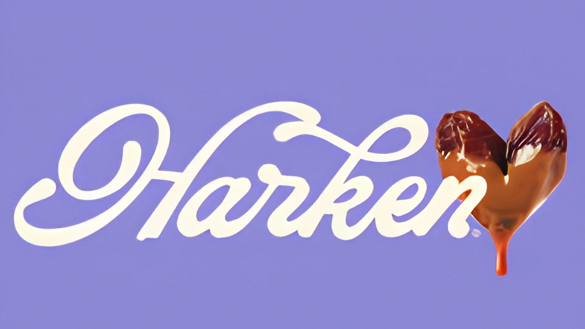 Harken Sweets Raises Seed Round as Better-for-You Candy Stops Looking Niche