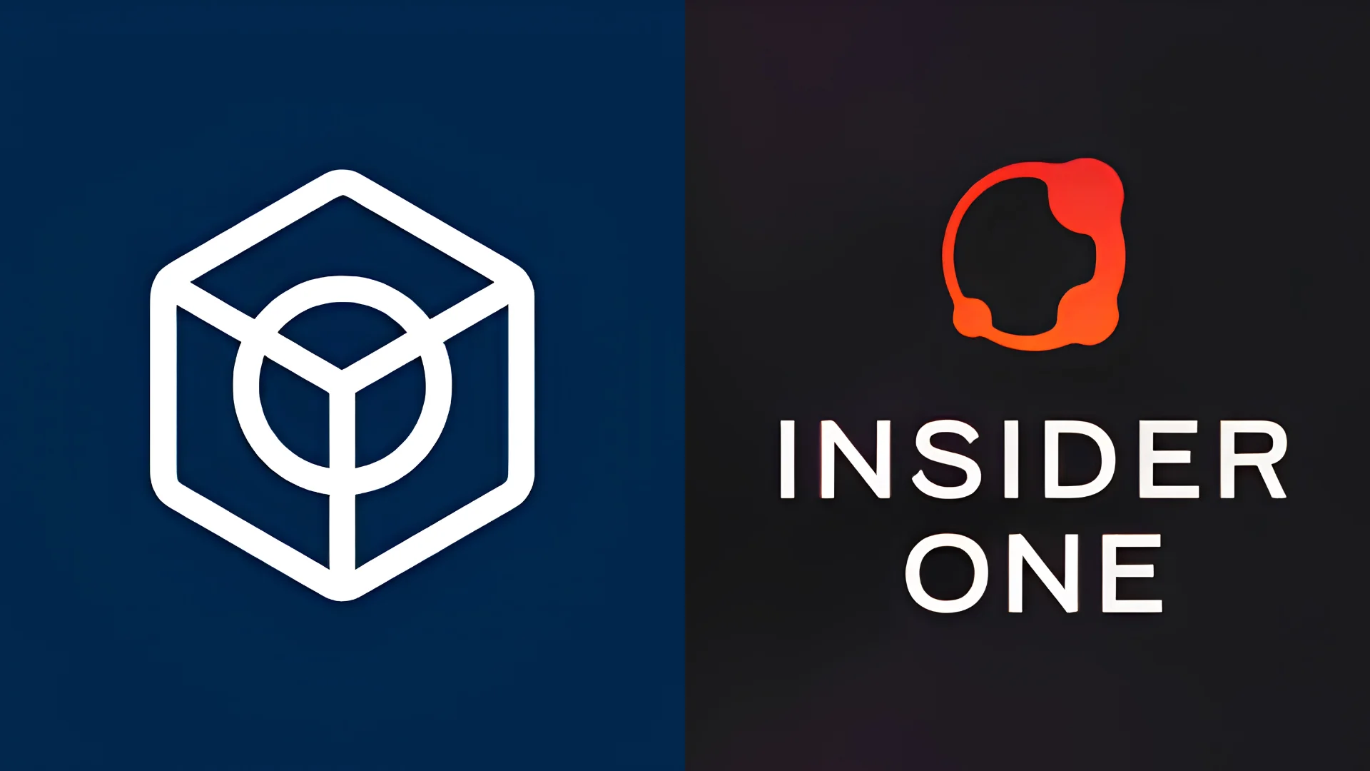 Bluecore’s Acquisition by Insider One Signals the Next Phase of Enterprise Retail AI
