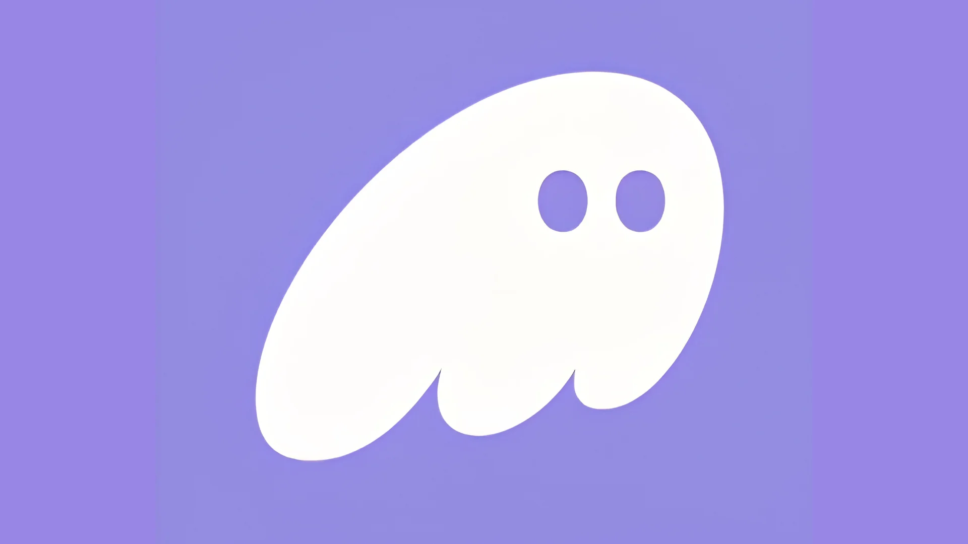 Phantom