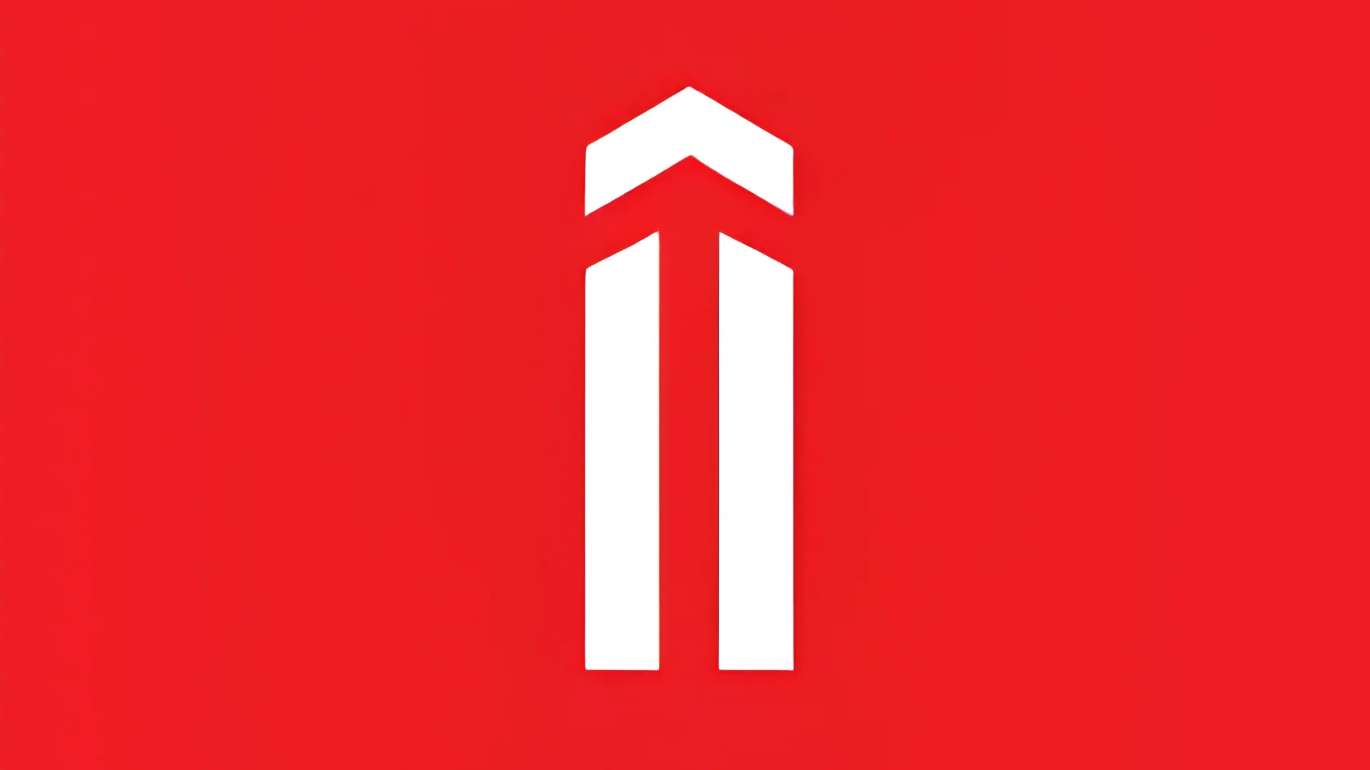 Pillar VC