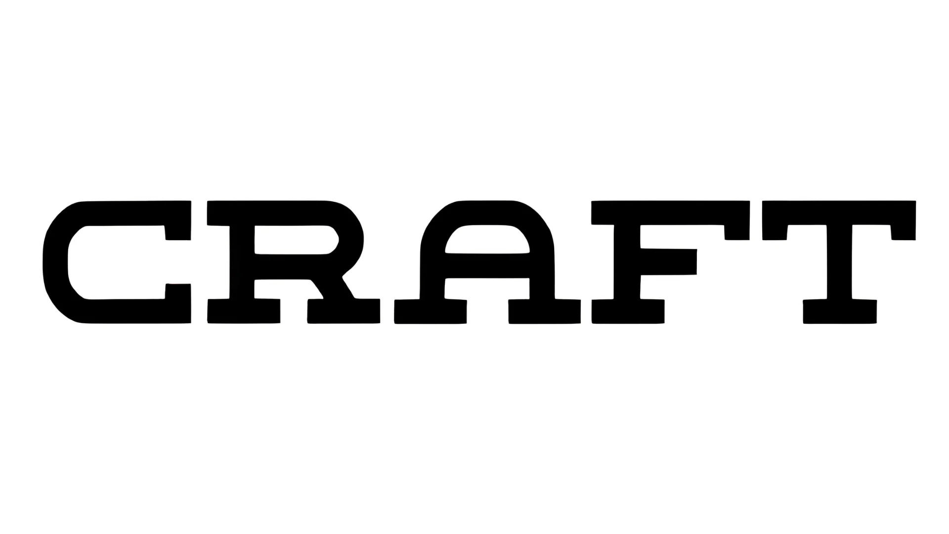 Craft Ventures