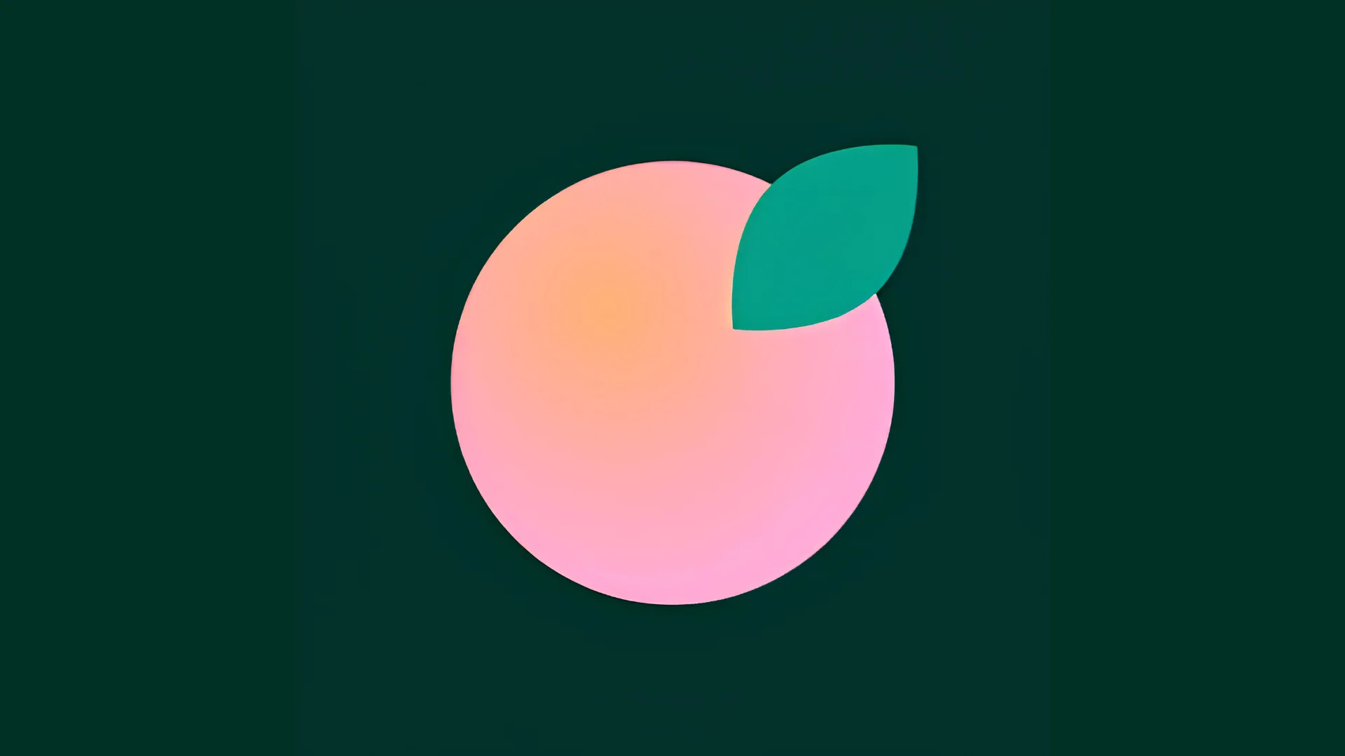 Nectar Social Raises $30M Series to Turn Brand Conversations Into Revenue Infrastructure