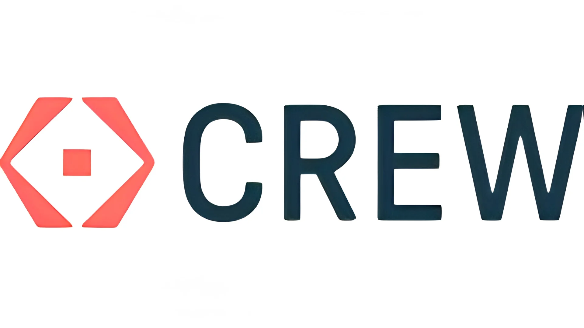 Crew Carbon Raises $25M to Turn Wastewater Into Carbon Infrastructure