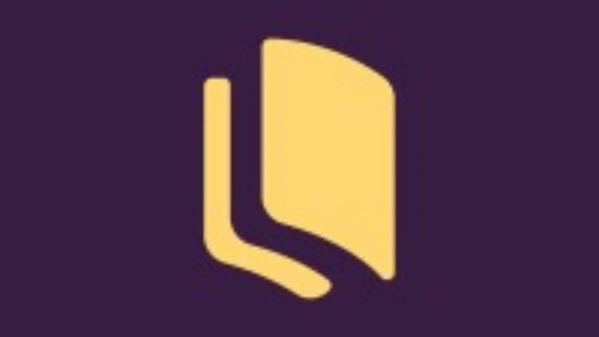 Novella Raises $21M to Drag Wholesale Insurance Into the AI Era