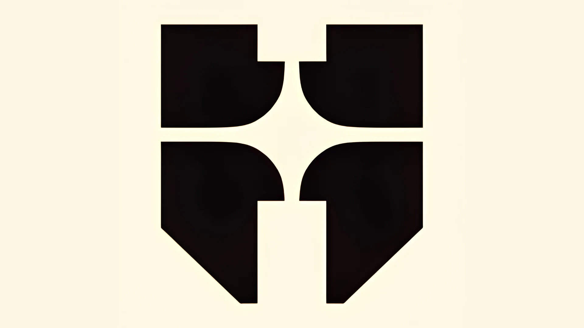 Hacktron Raises $2.9M Pre-Seed to Bring AI Pentesting Into Every Pull Request